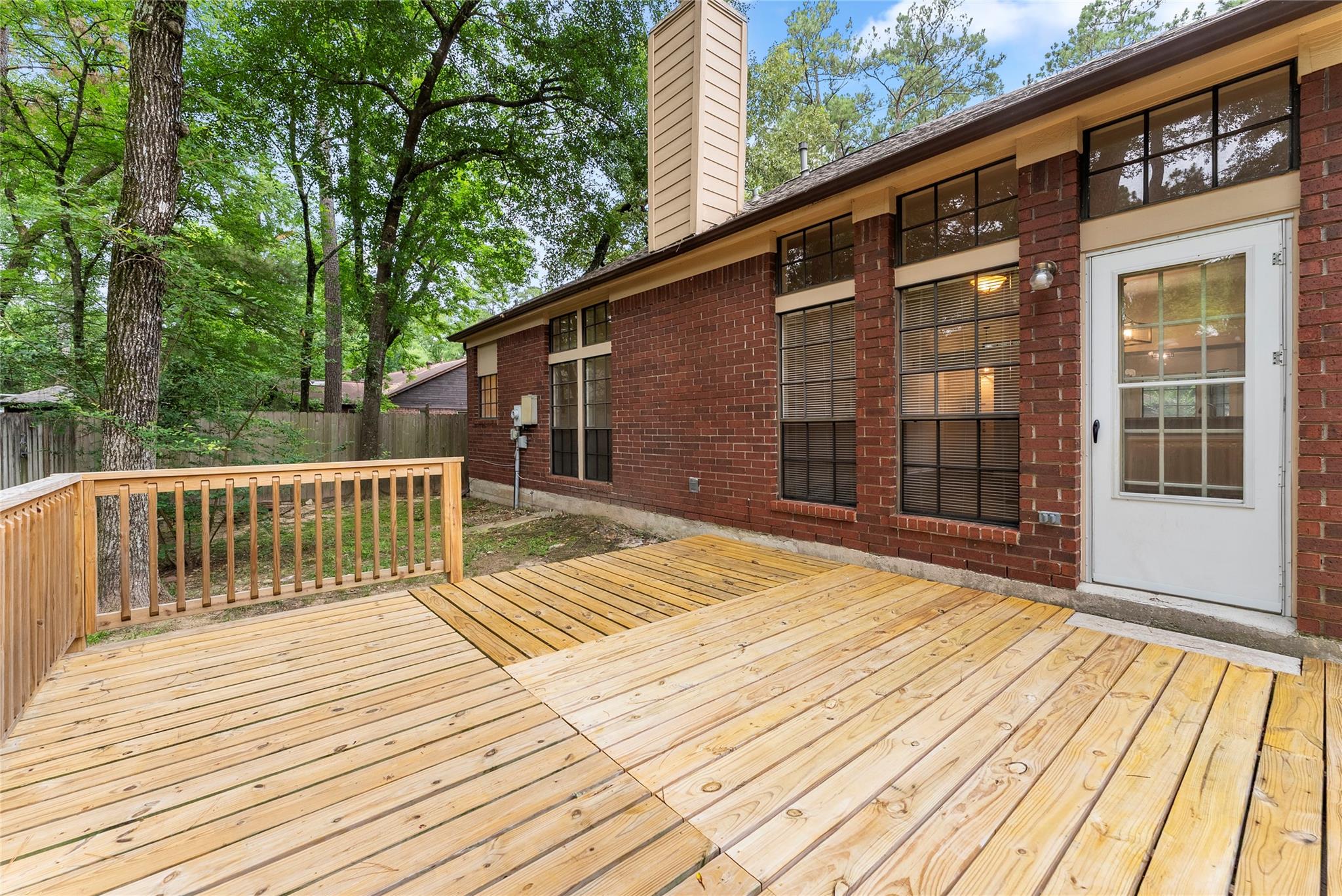 30 Whistlers Walk Place