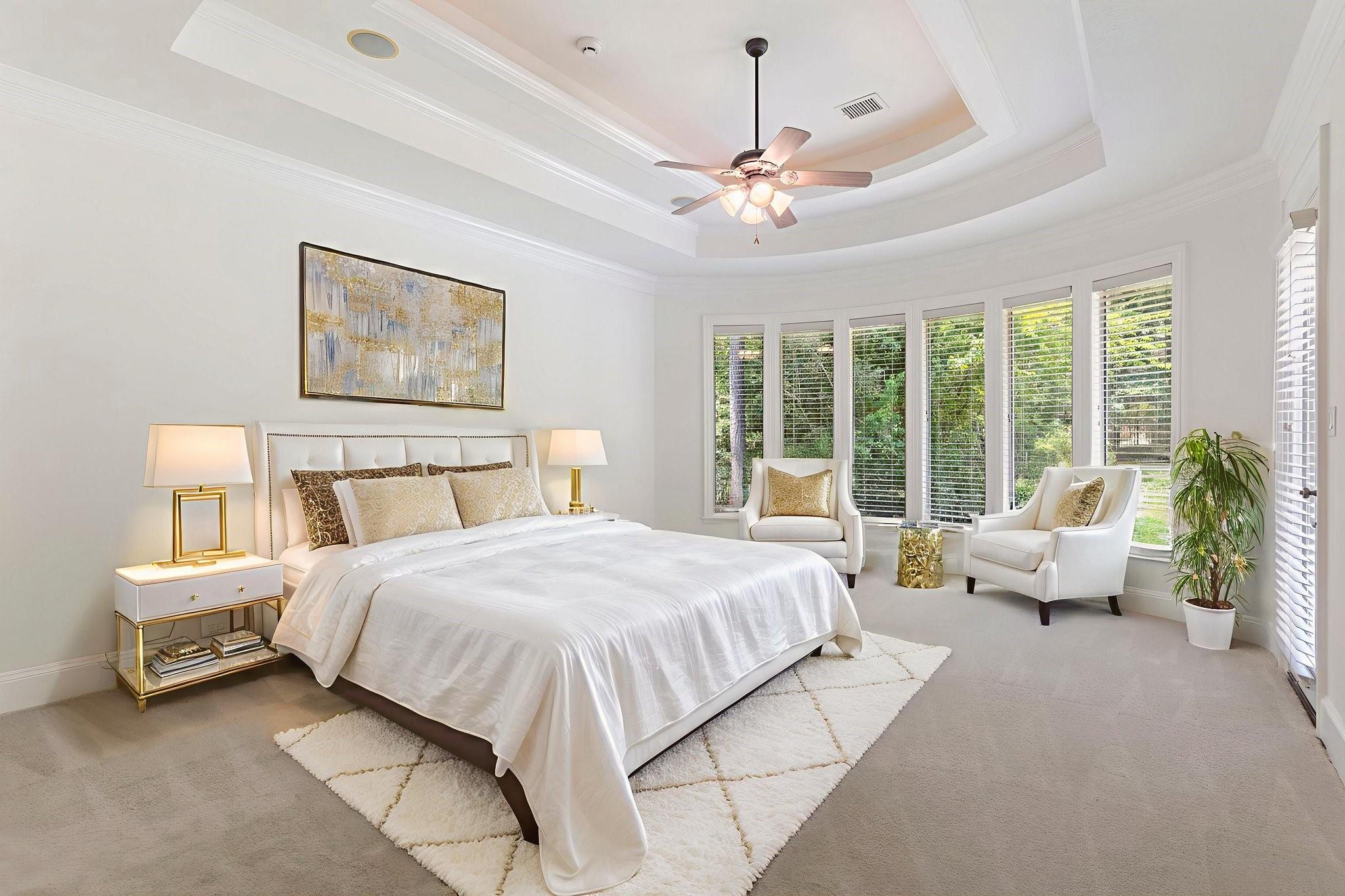 39 W Bracebridge Circle