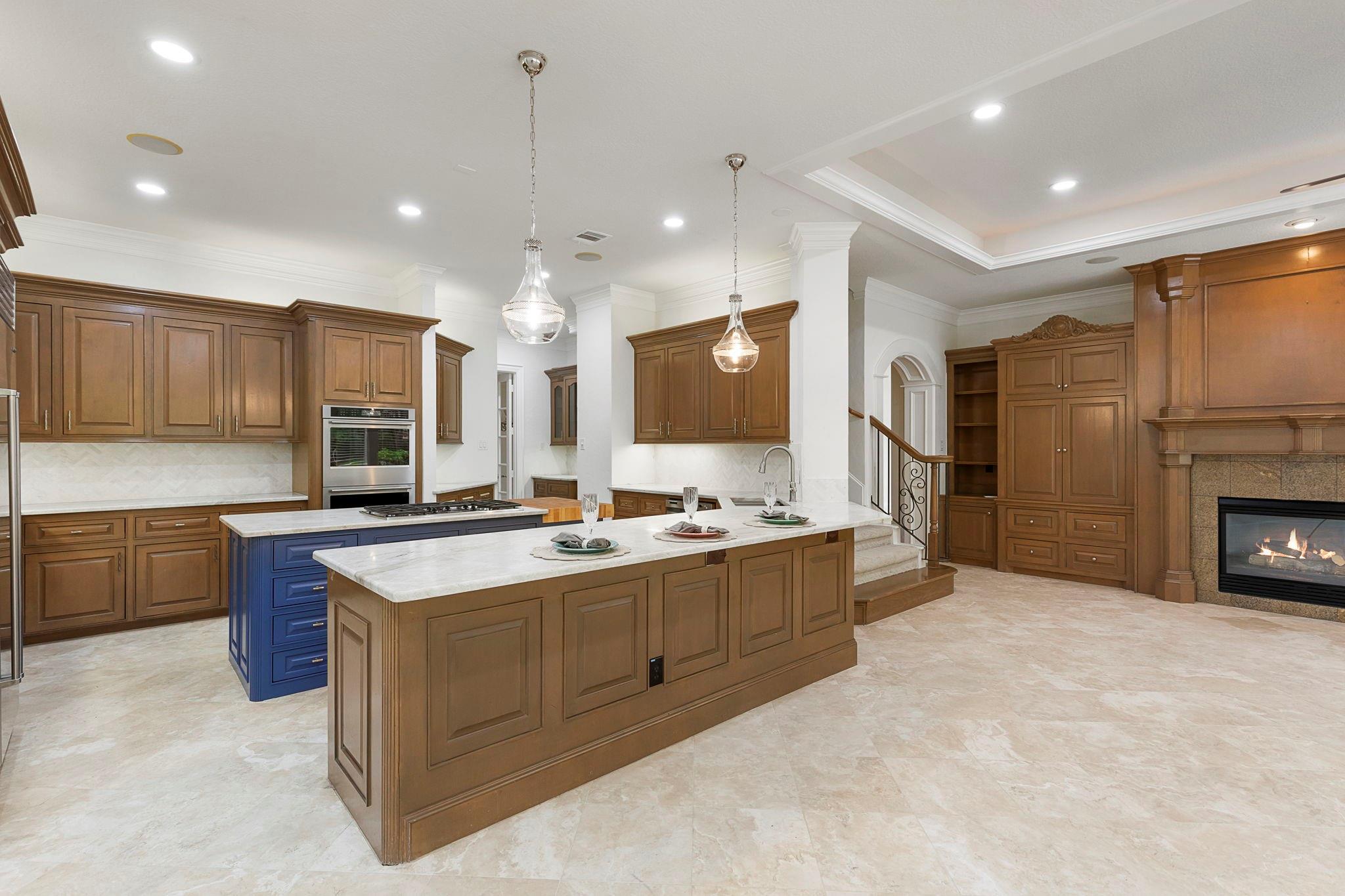 39 W Bracebridge Circle