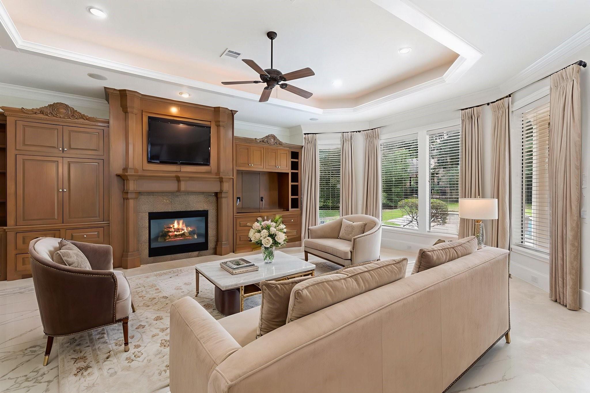 39 W Bracebridge Circle