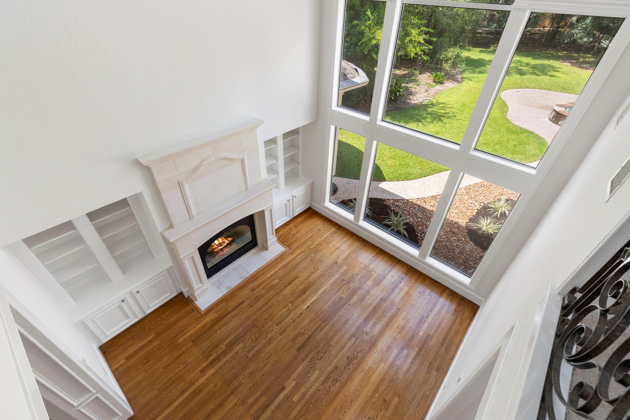 39 W Bracebridge Circle