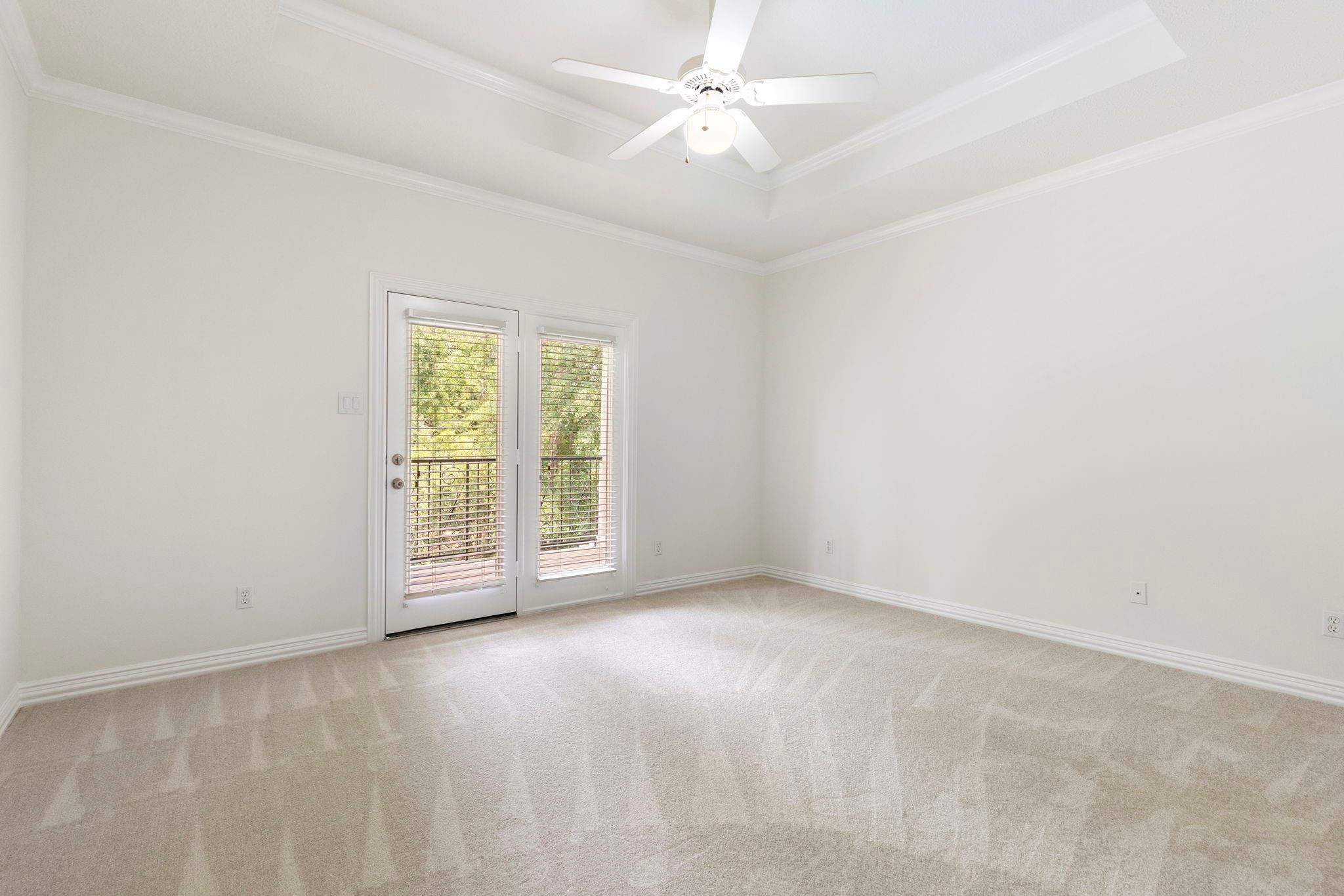 39 W Bracebridge Circle