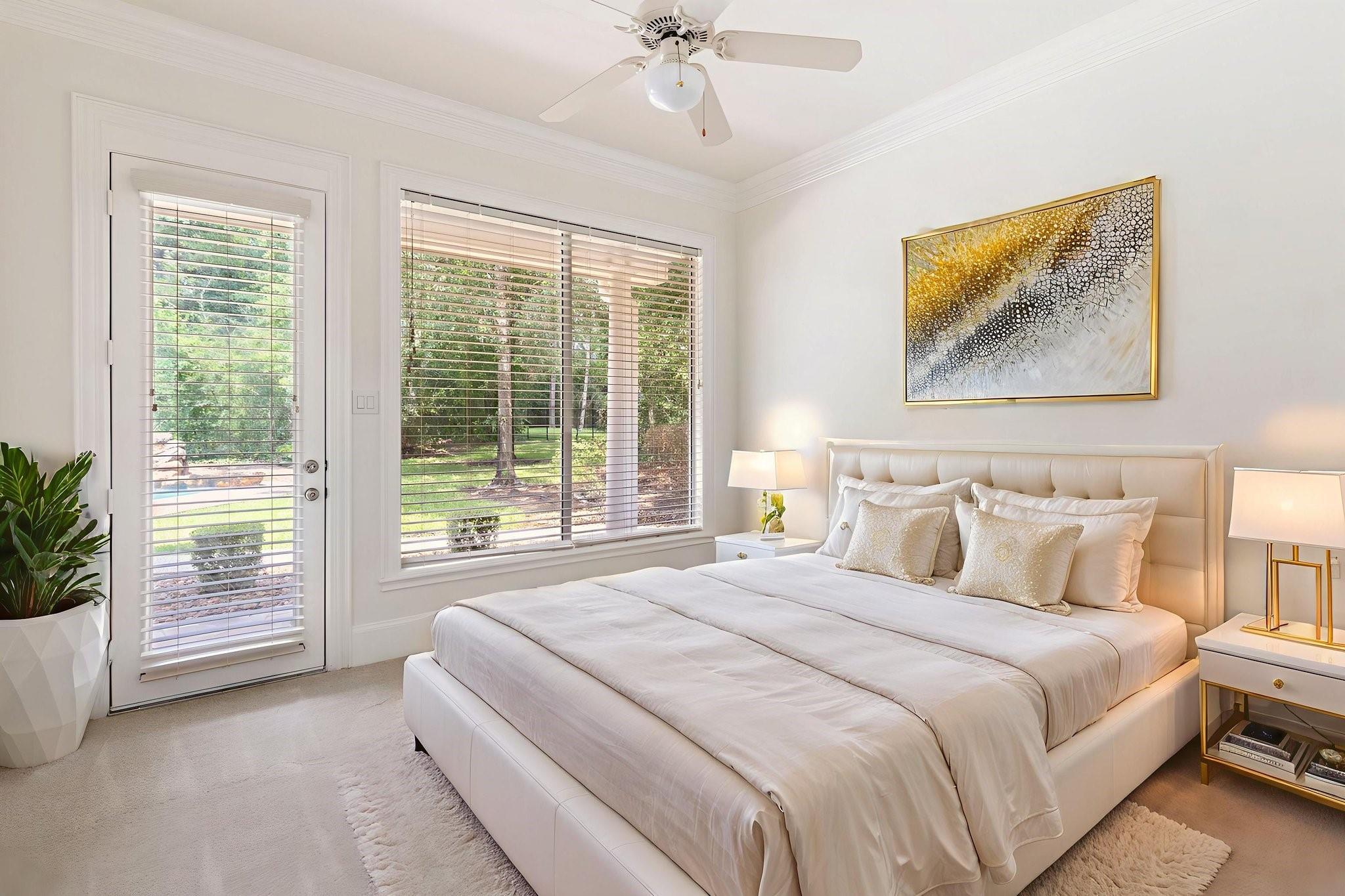 39 W Bracebridge Circle