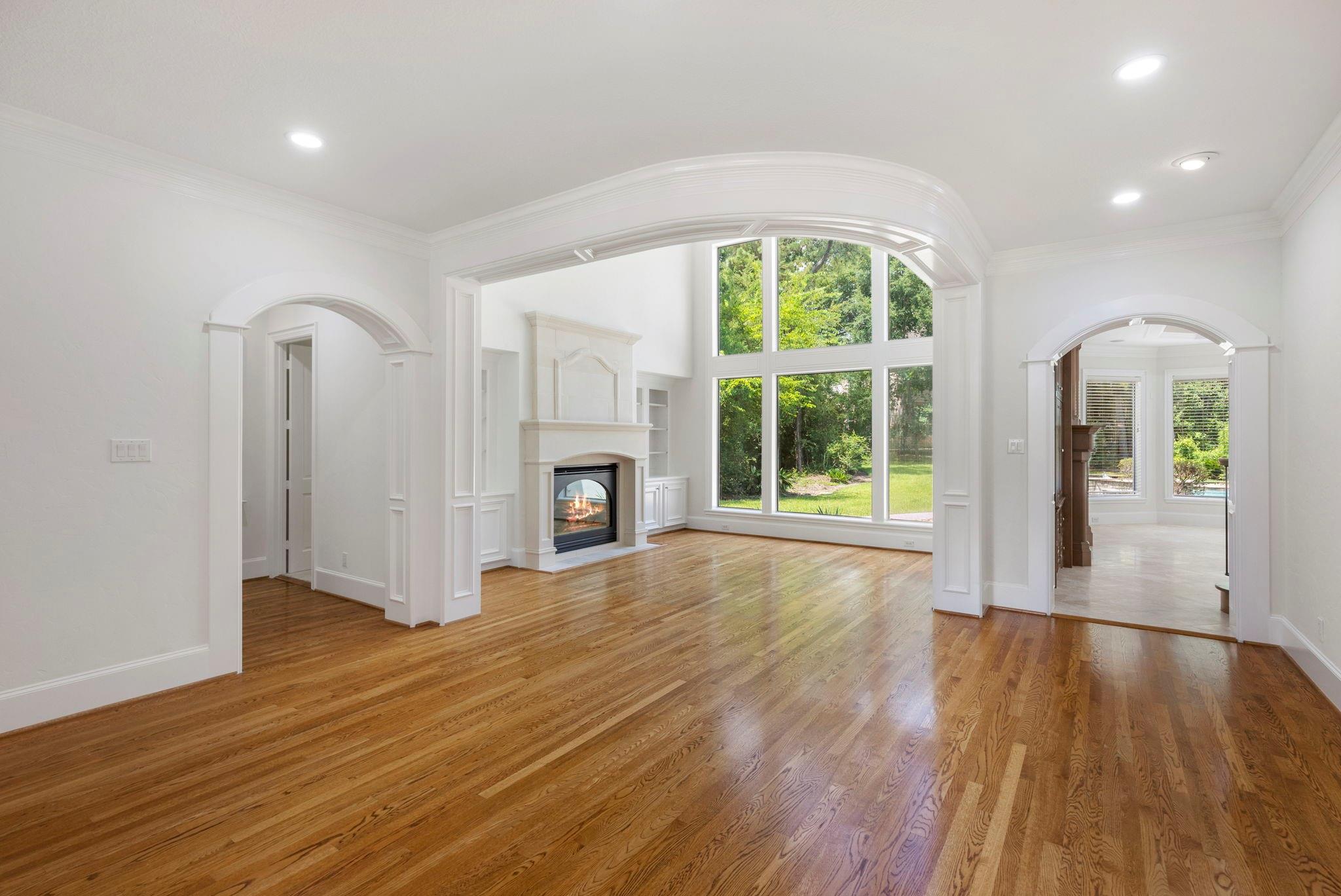 39 W Bracebridge Circle