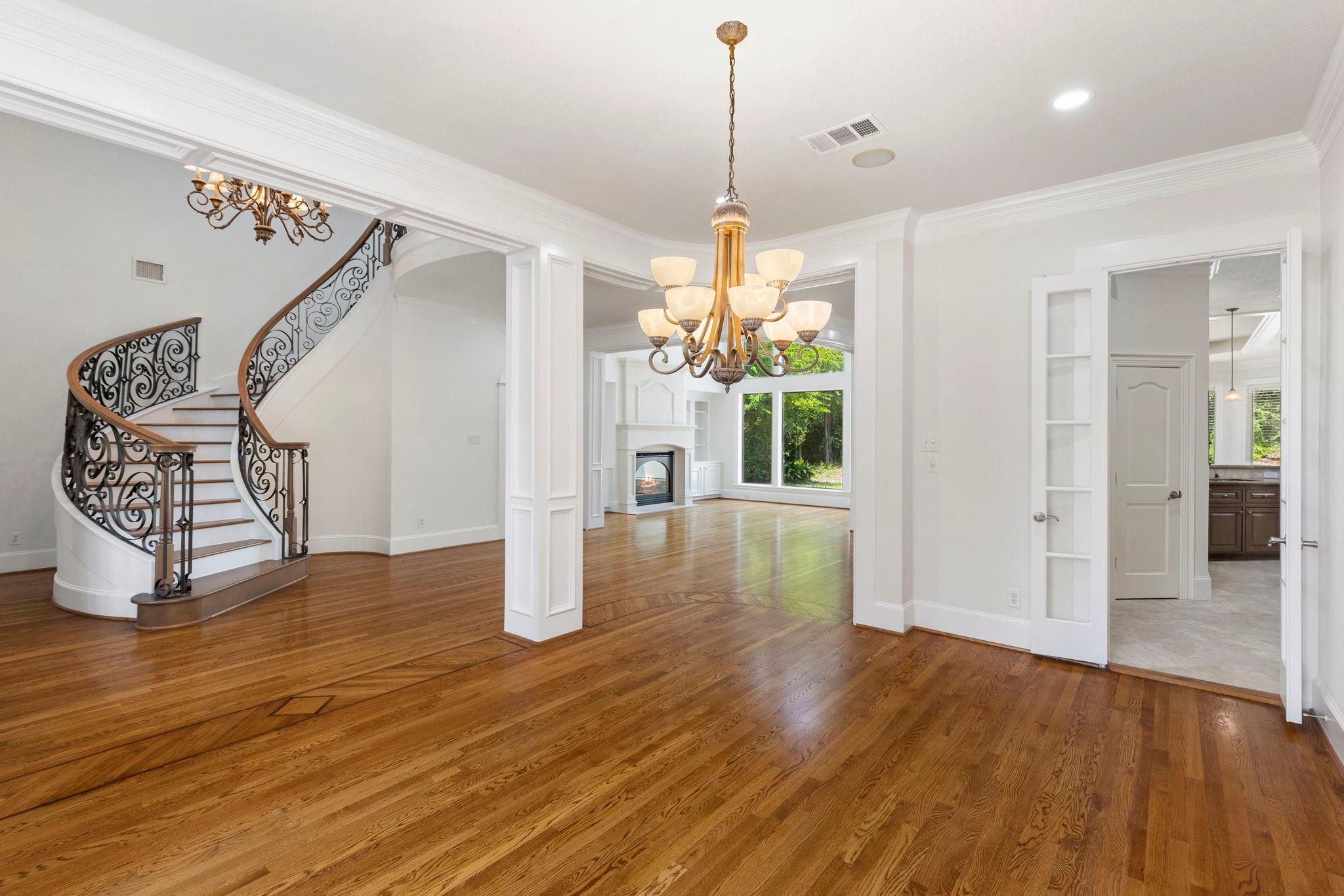 39 W Bracebridge Circle