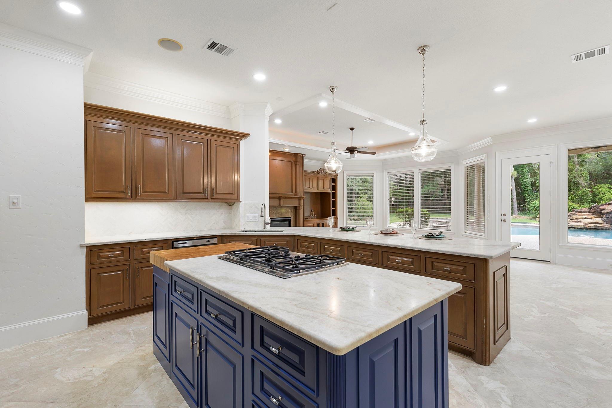 39 W Bracebridge Circle