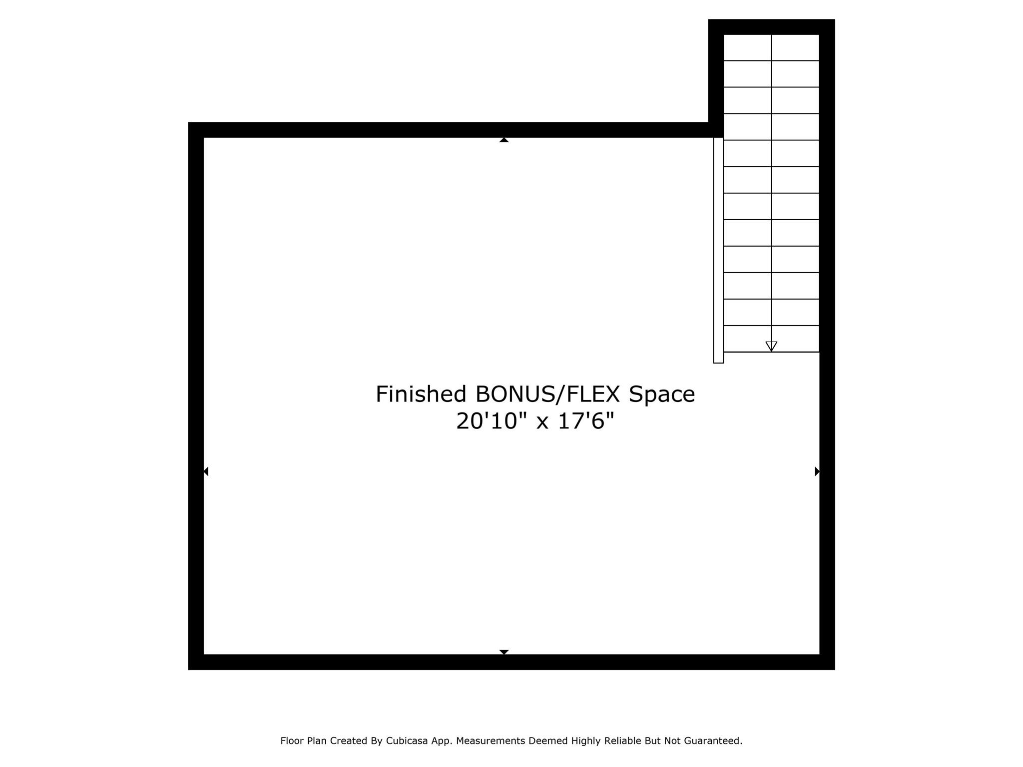 39 W Bracebridge Circle