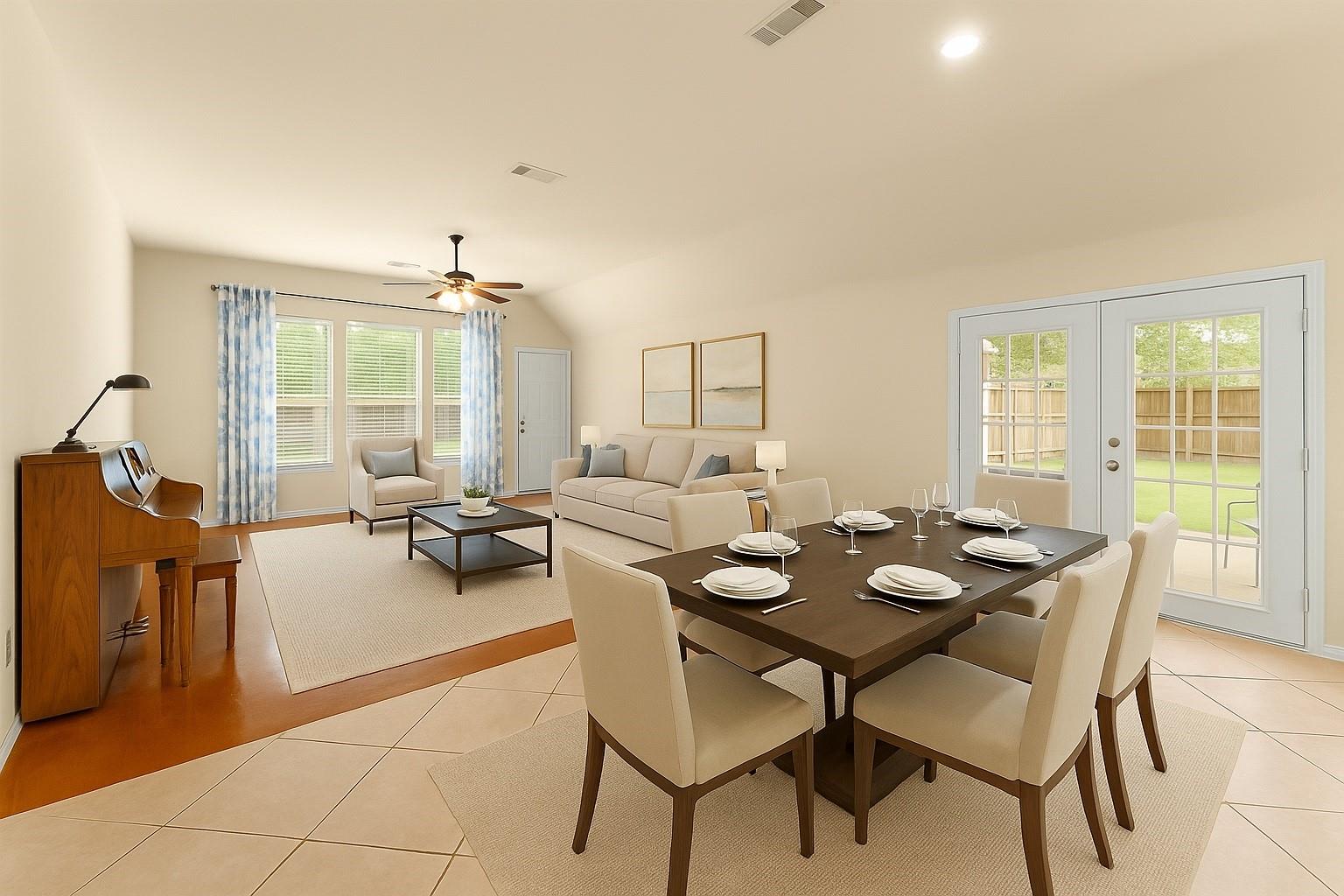 27603 Molly Hills Court