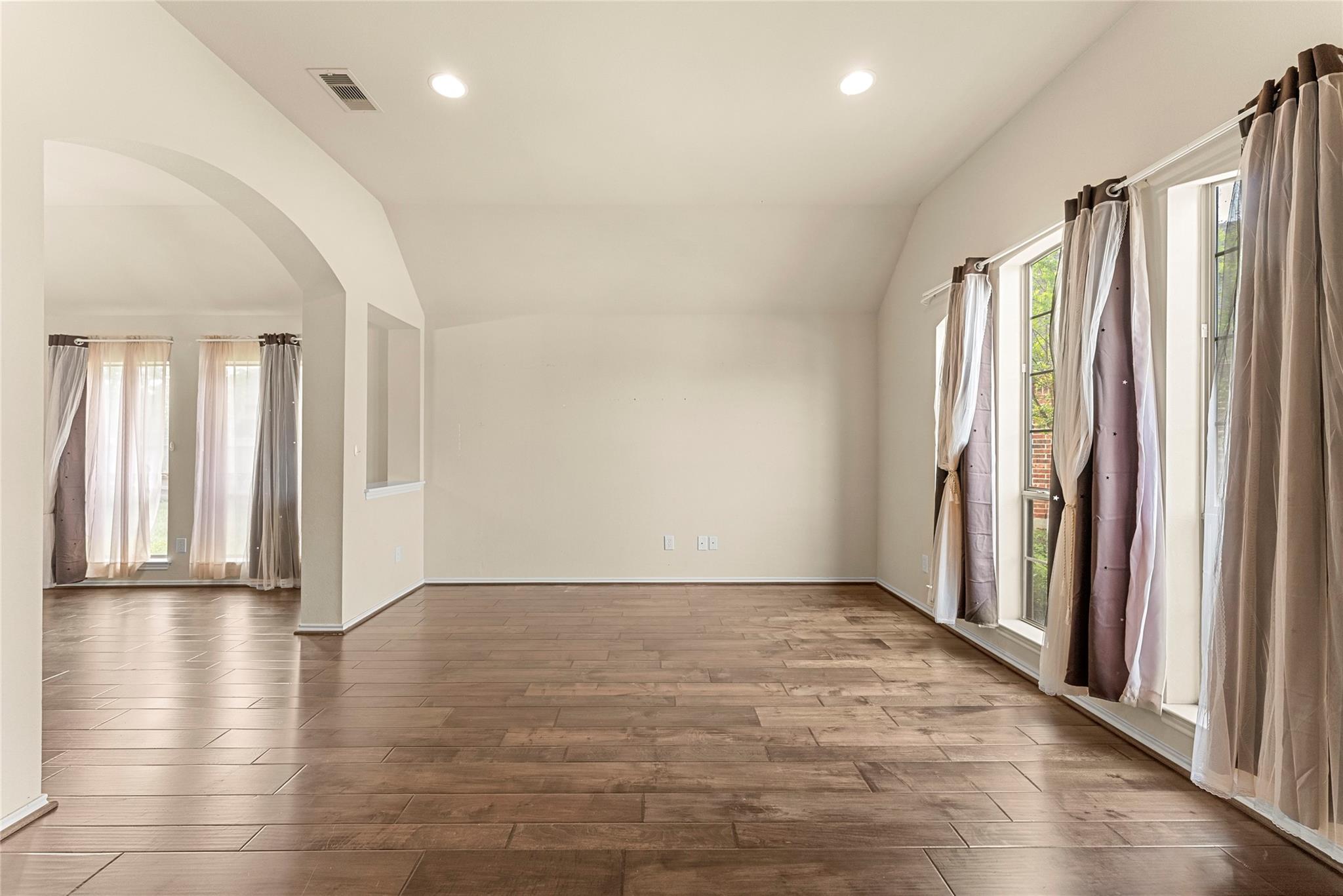 27603 Molly Hills Court