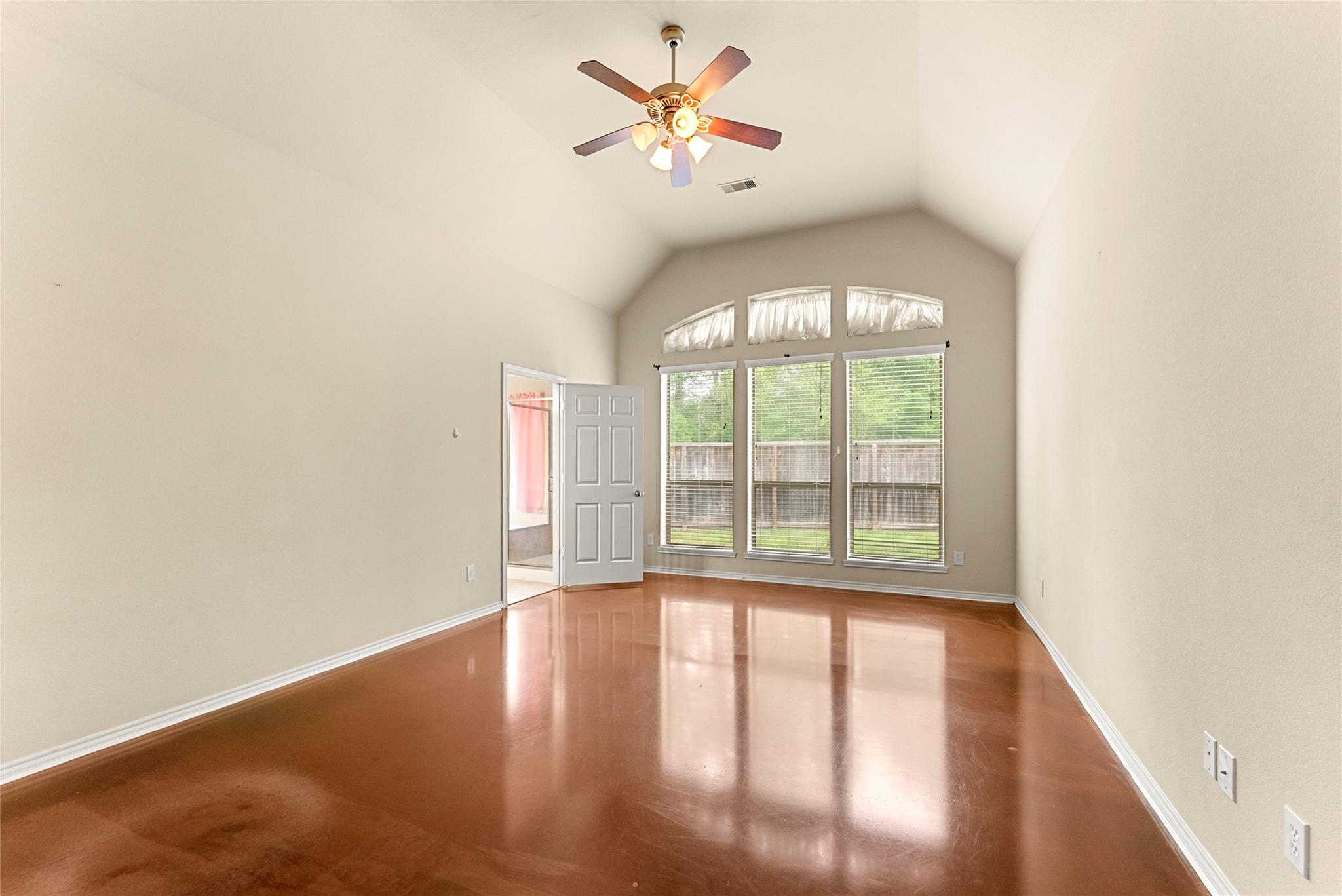 27603 Molly Hills Court