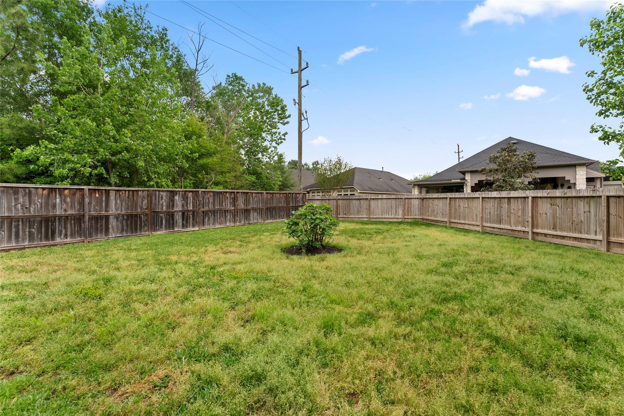 27603 Molly Hills Court