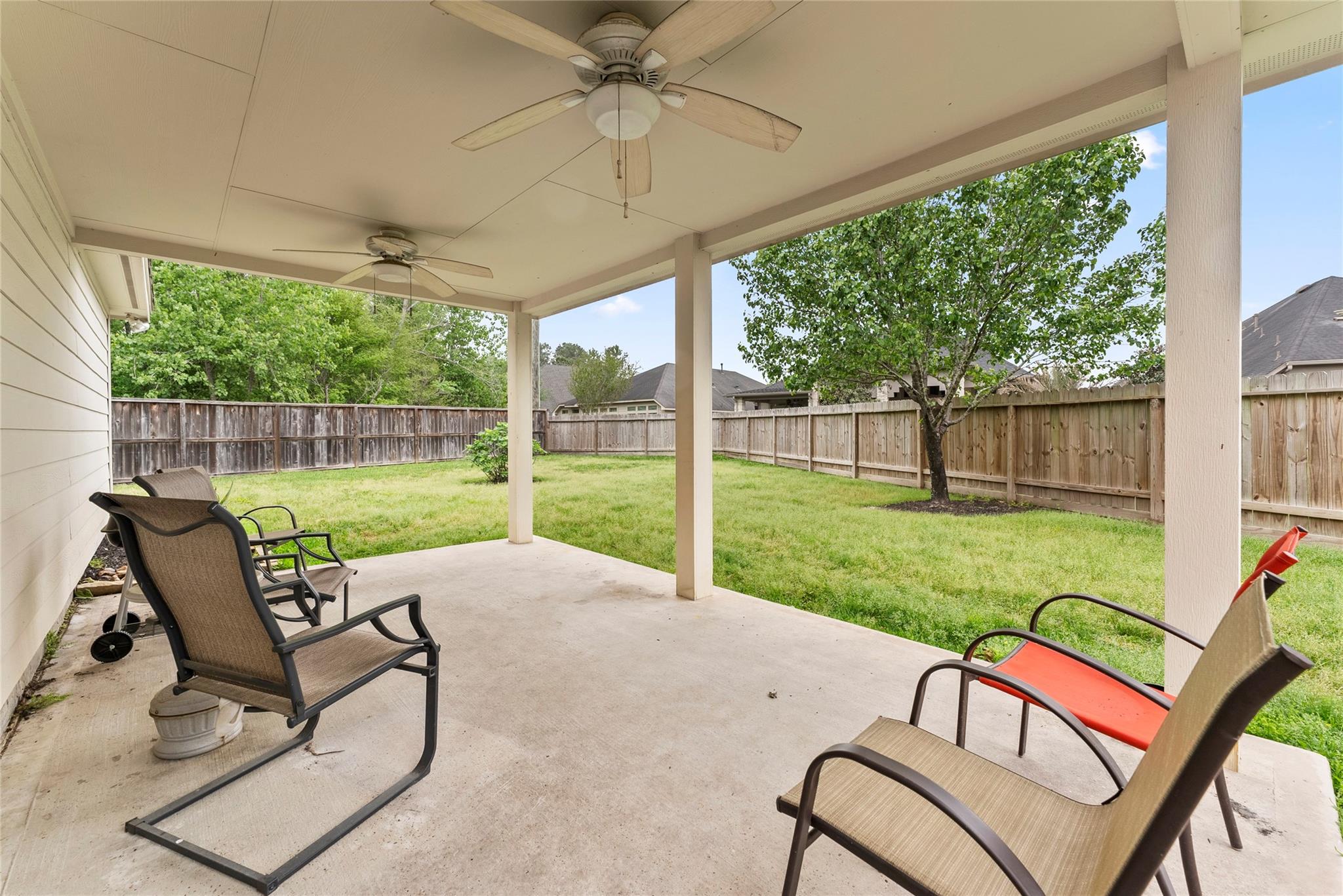 27603 Molly Hills Court