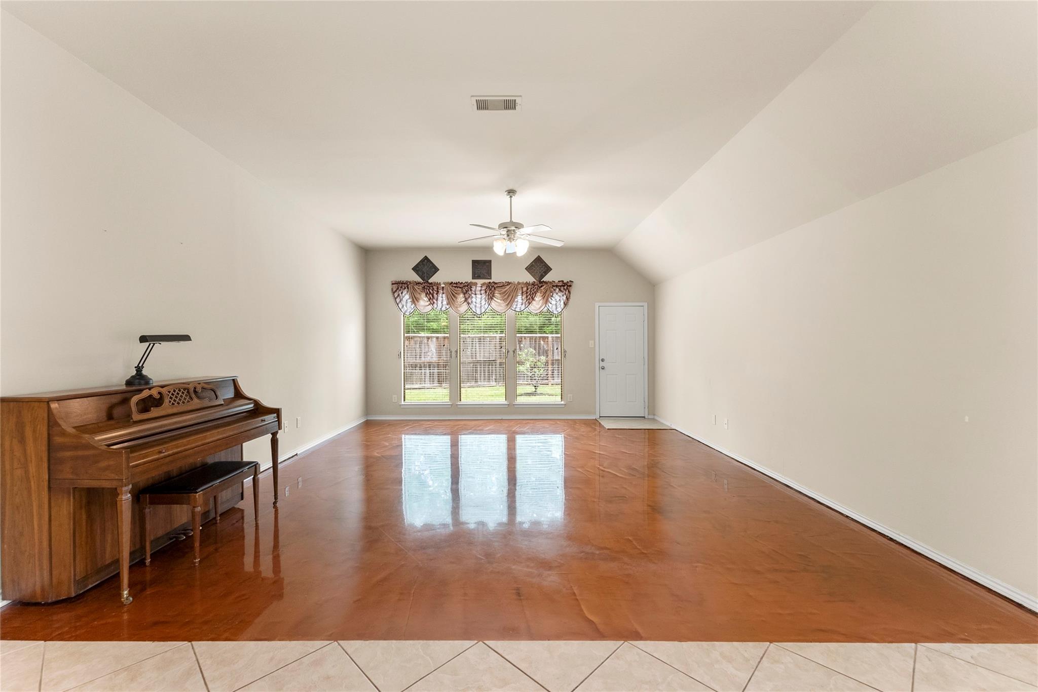 27603 Molly Hills Court