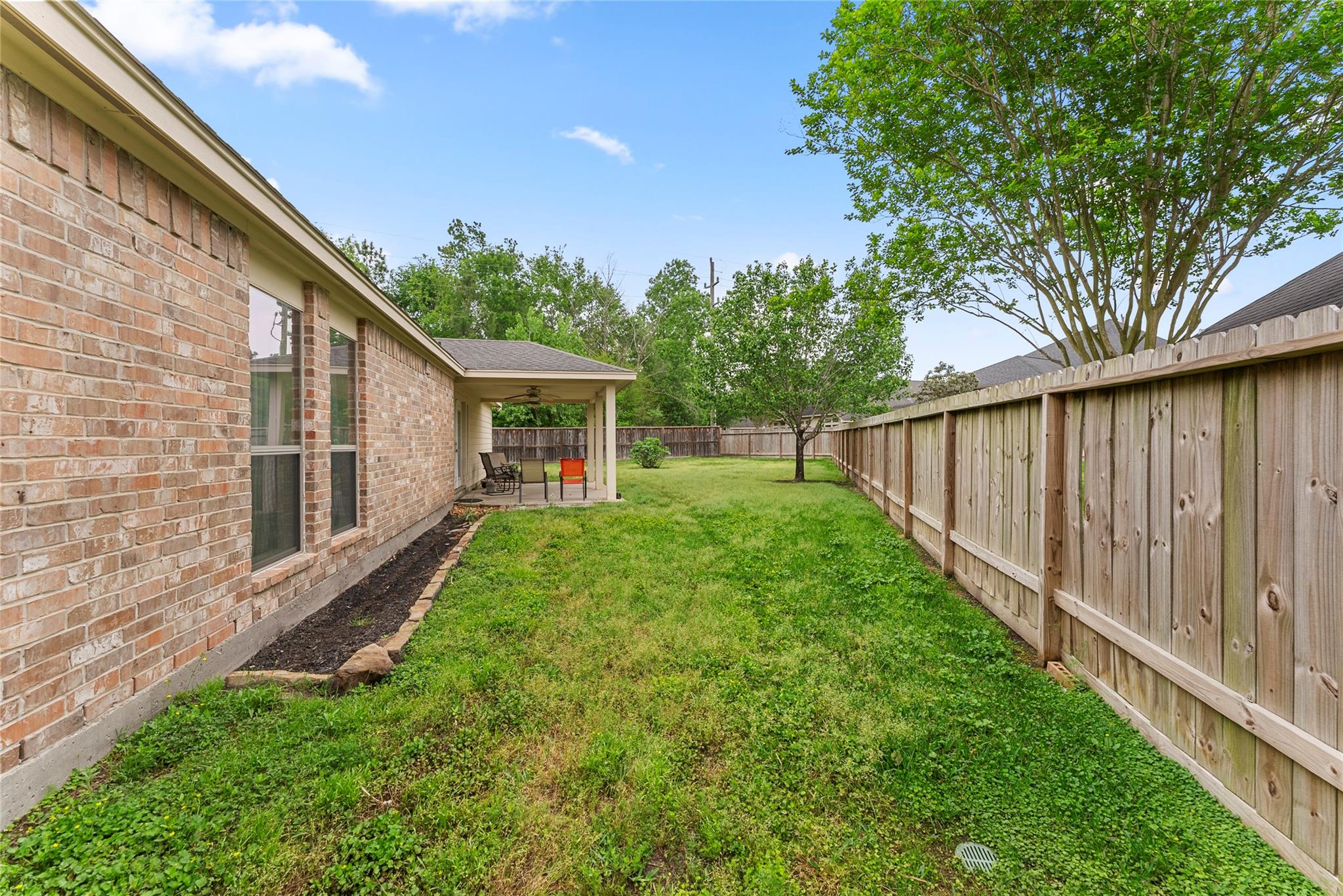 27603 Molly Hills Court