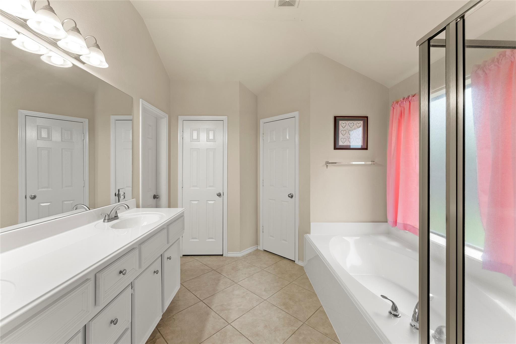 27603 Molly Hills Court
