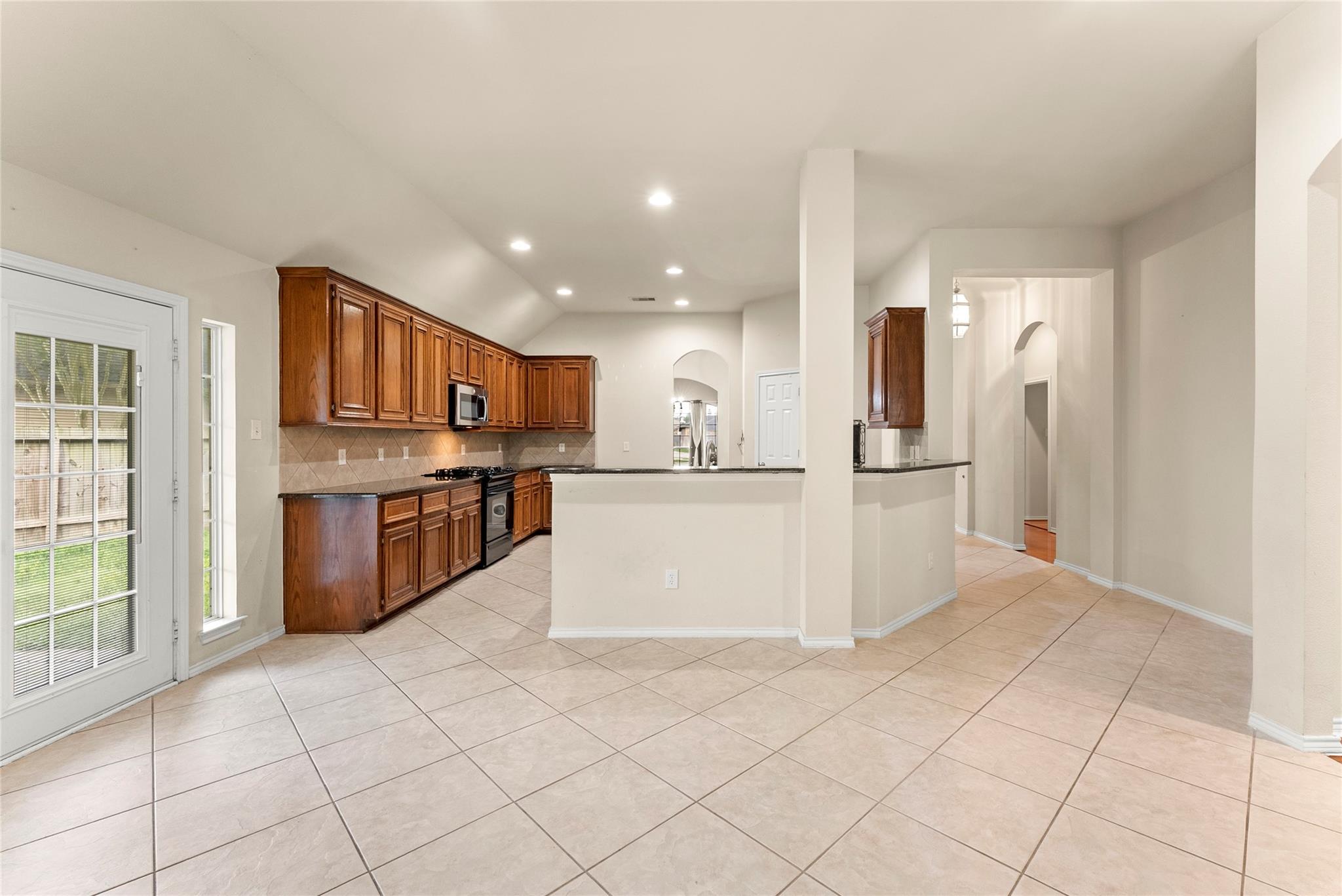 27603 Molly Hills Court