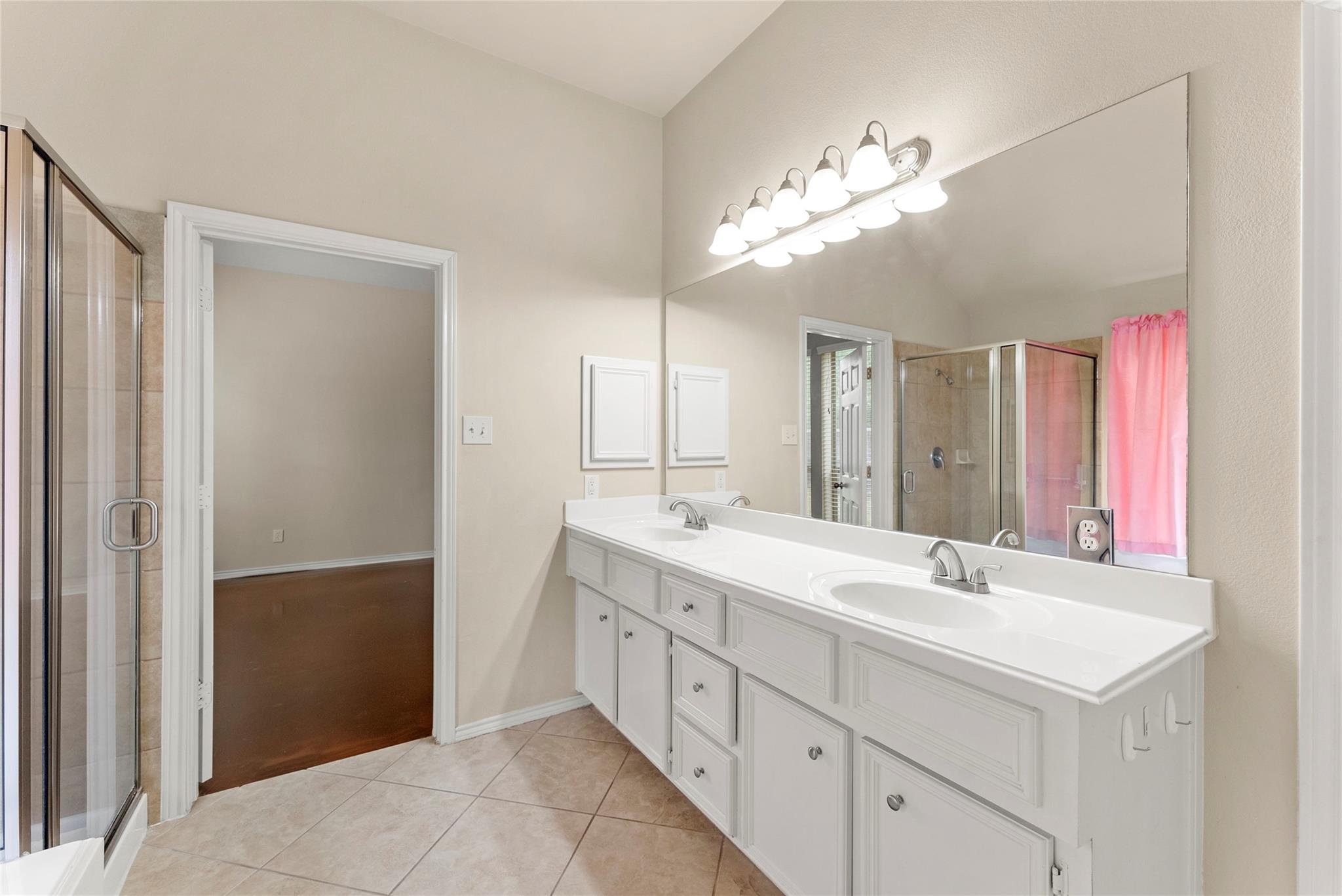 27603 Molly Hills Court
