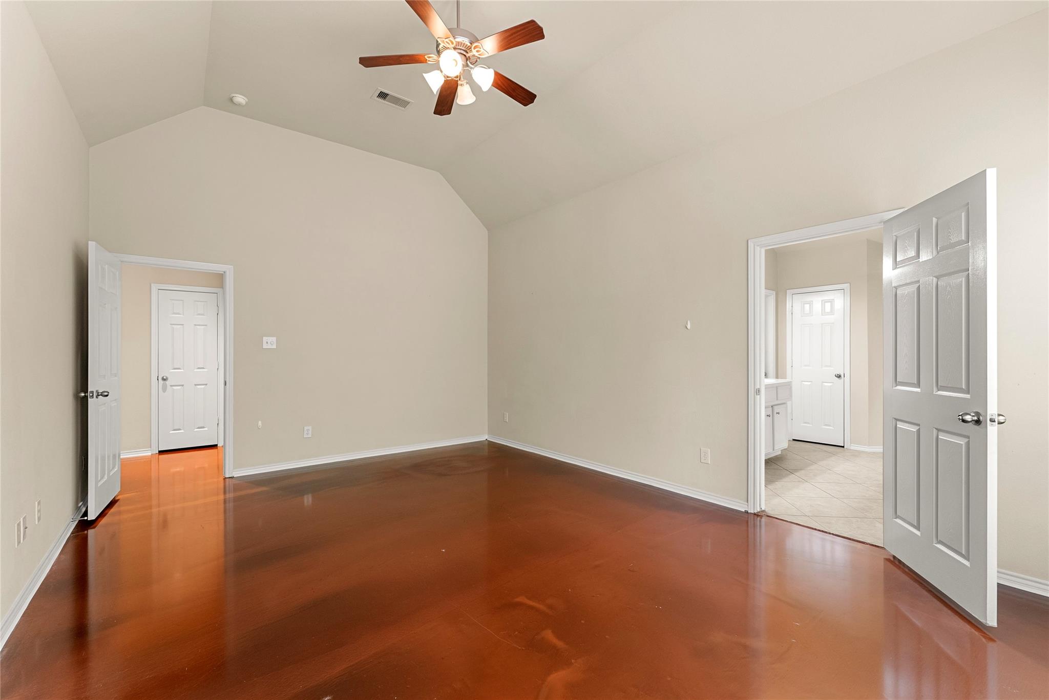 27603 Molly Hills Court