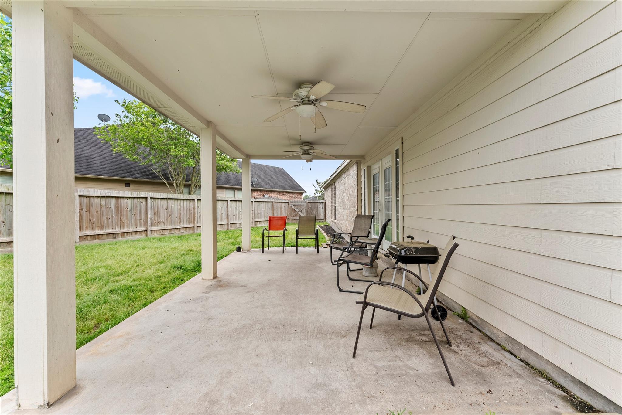 27603 Molly Hills Court