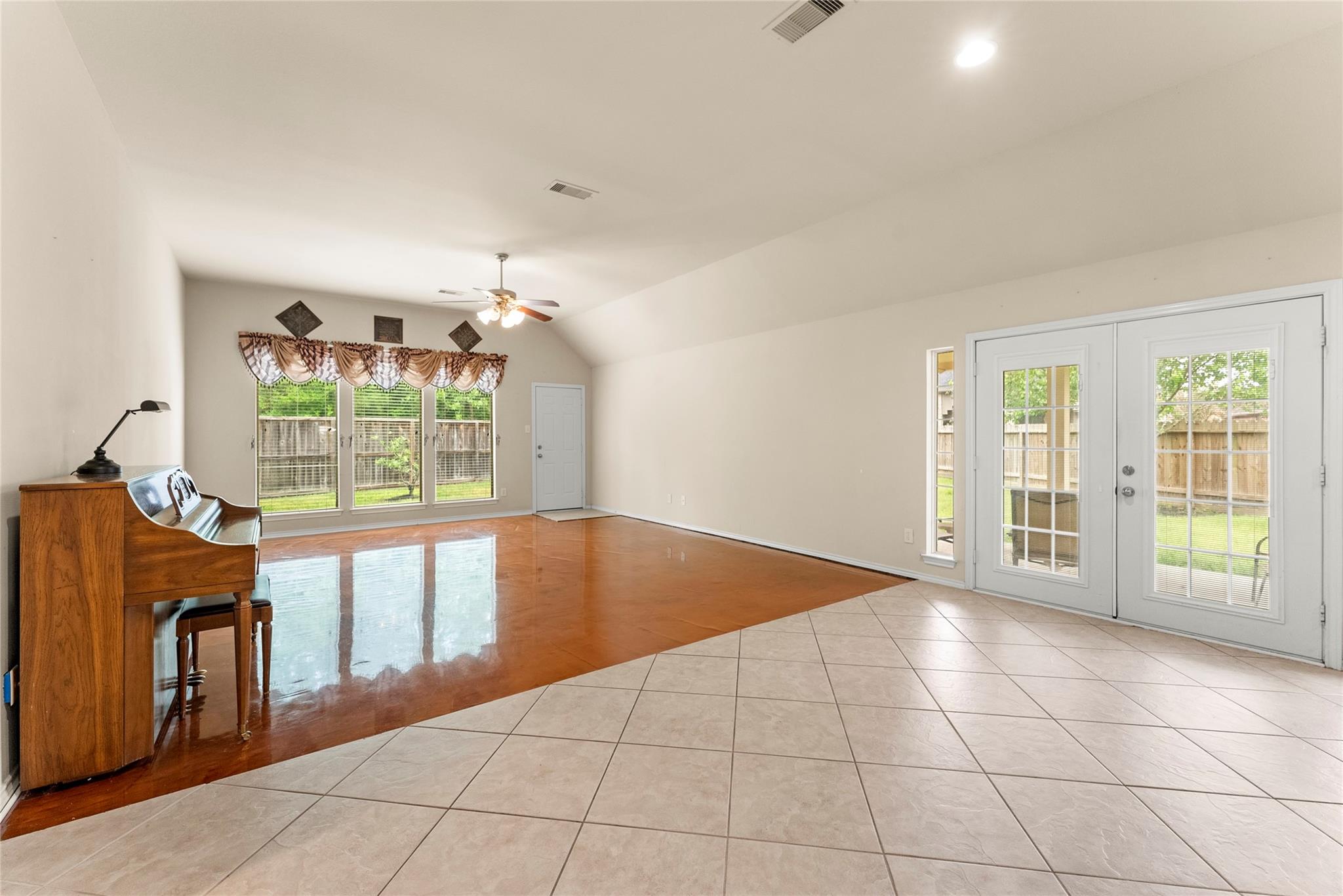 27603 Molly Hills Court