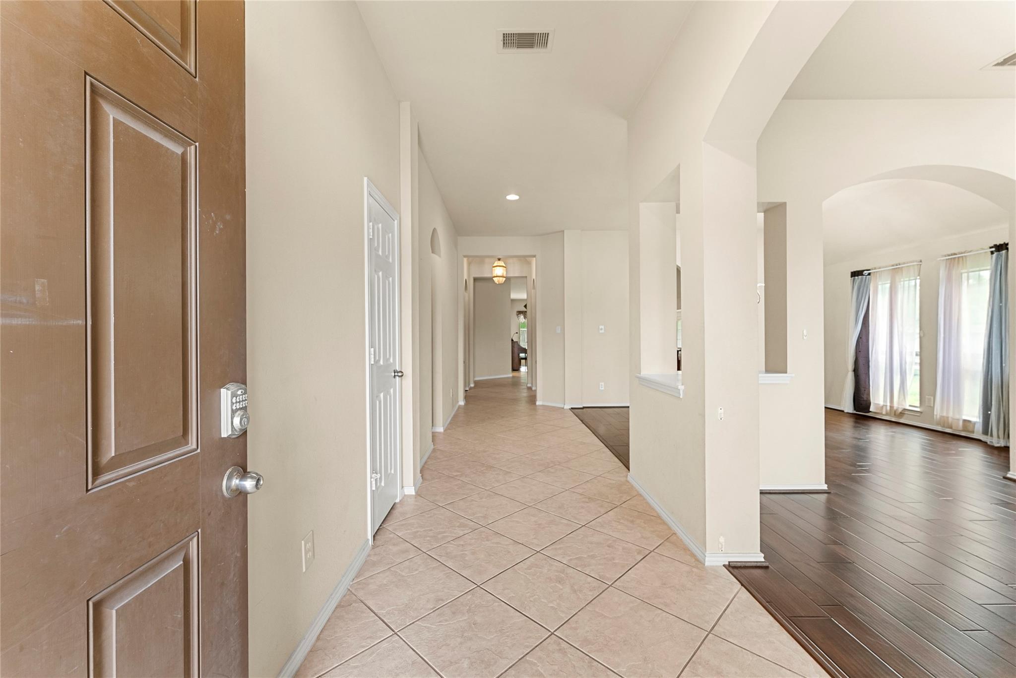 27603 Molly Hills Court