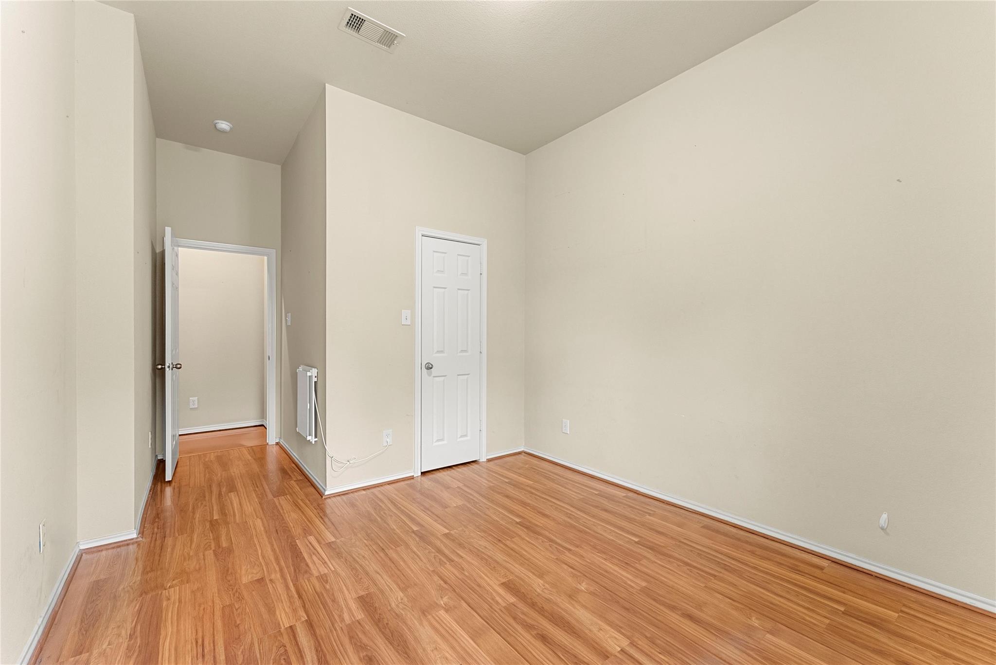 27603 Molly Hills Court