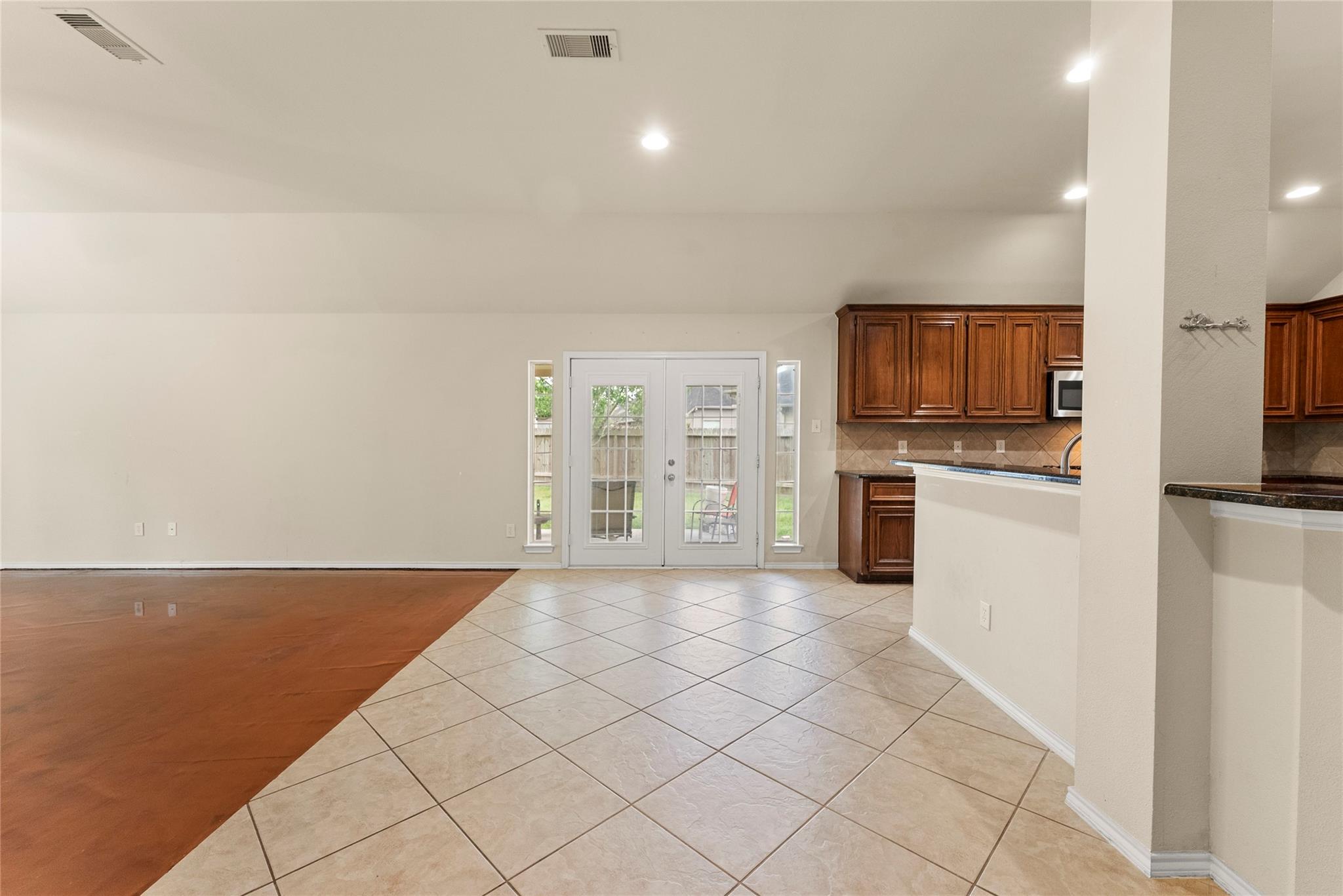 27603 Molly Hills Court