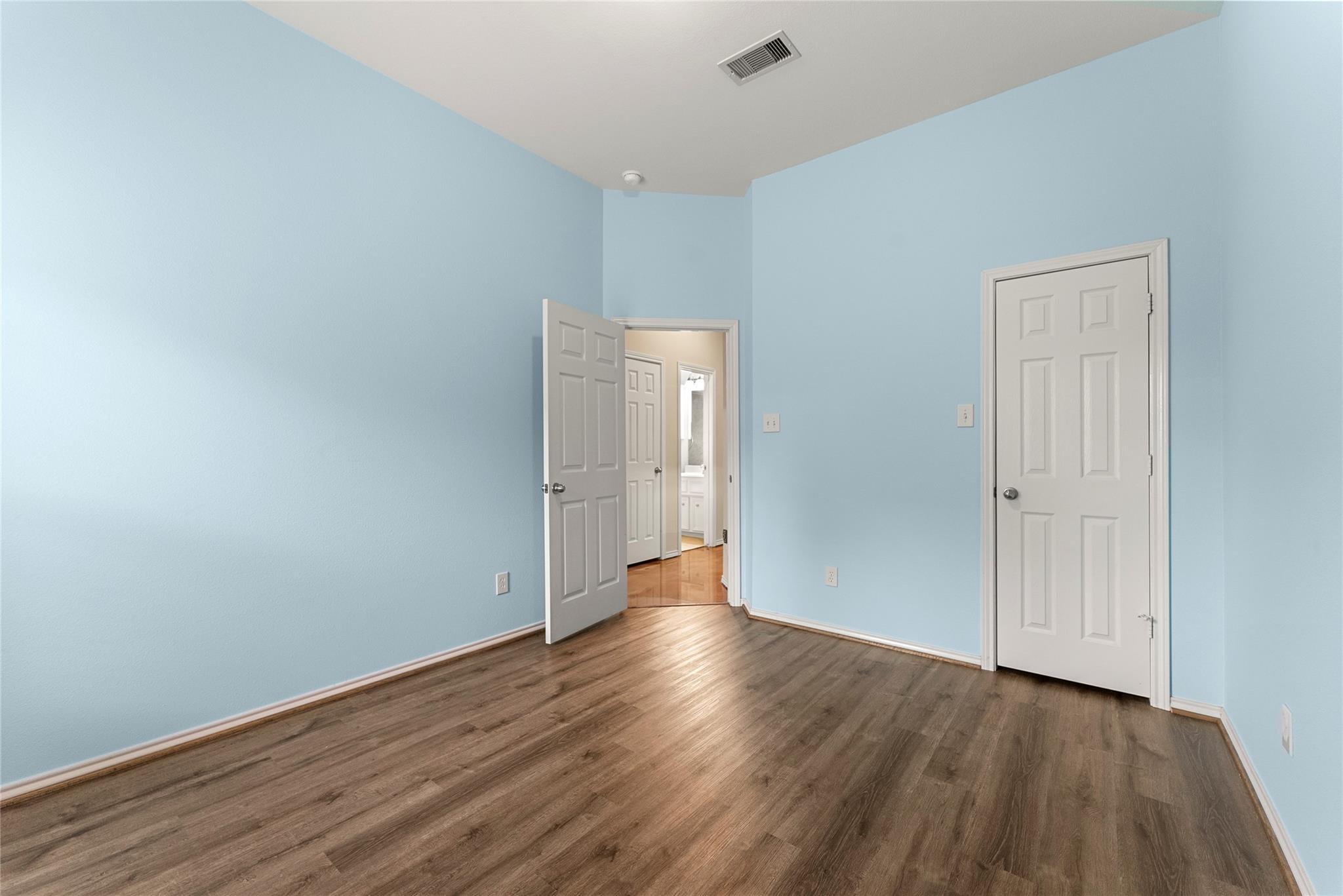 27603 Molly Hills Court