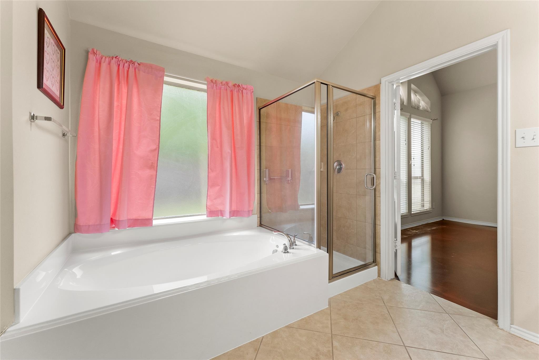 27603 Molly Hills Court