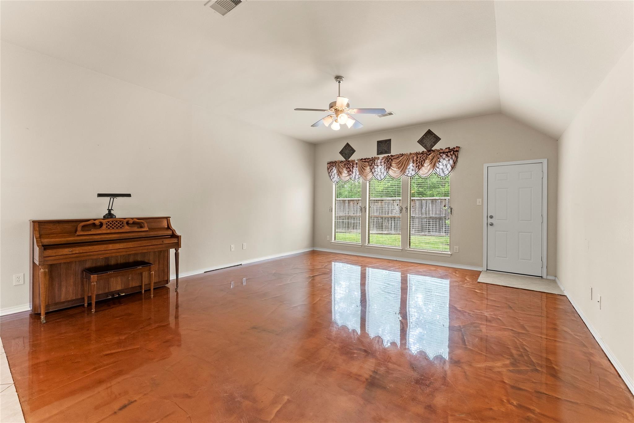 27603 Molly Hills Court