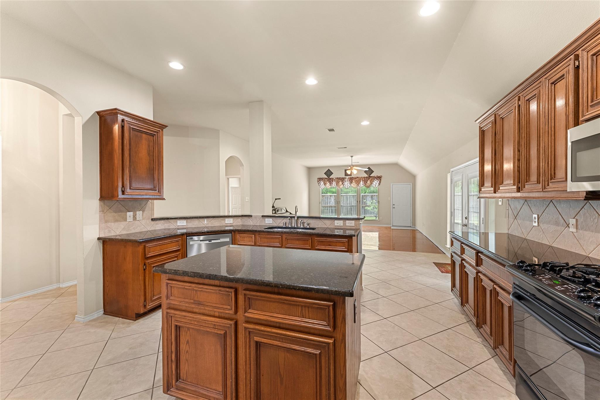 27603 Molly Hills Court