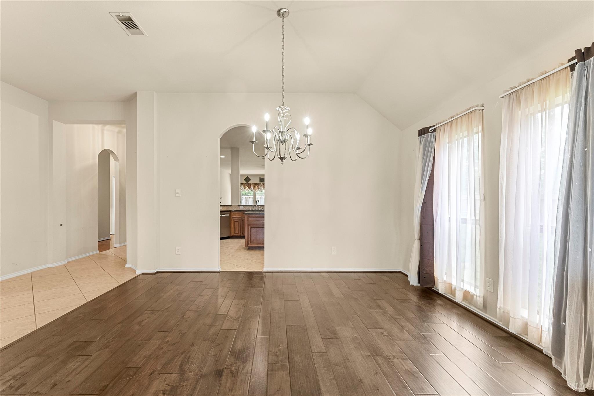 27603 Molly Hills Court