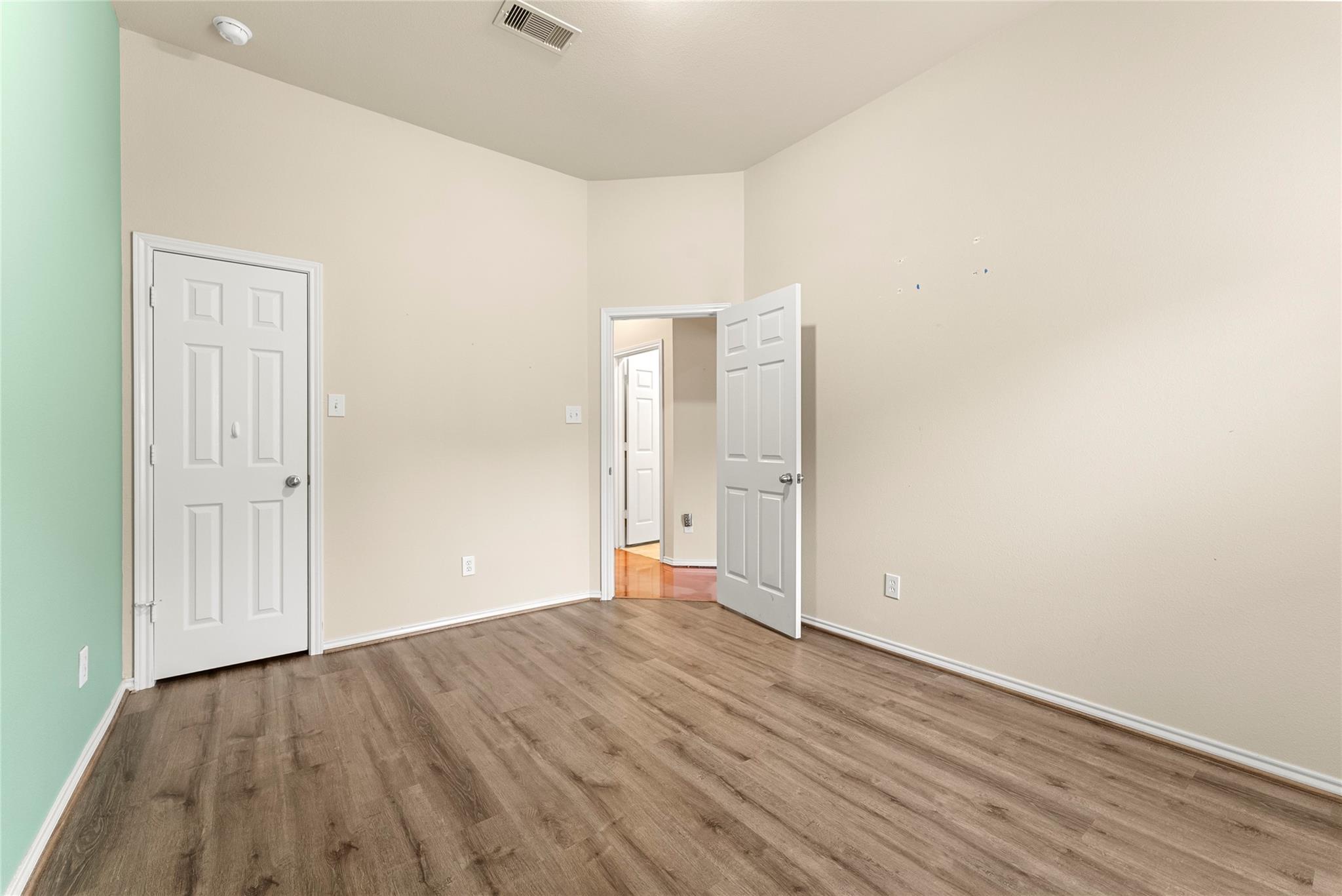 27603 Molly Hills Court