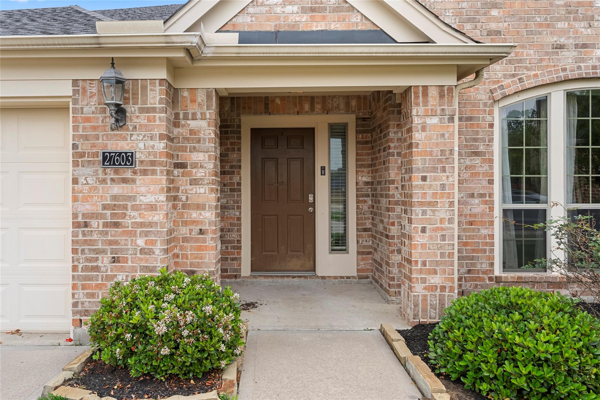 27603 Molly Hills Court