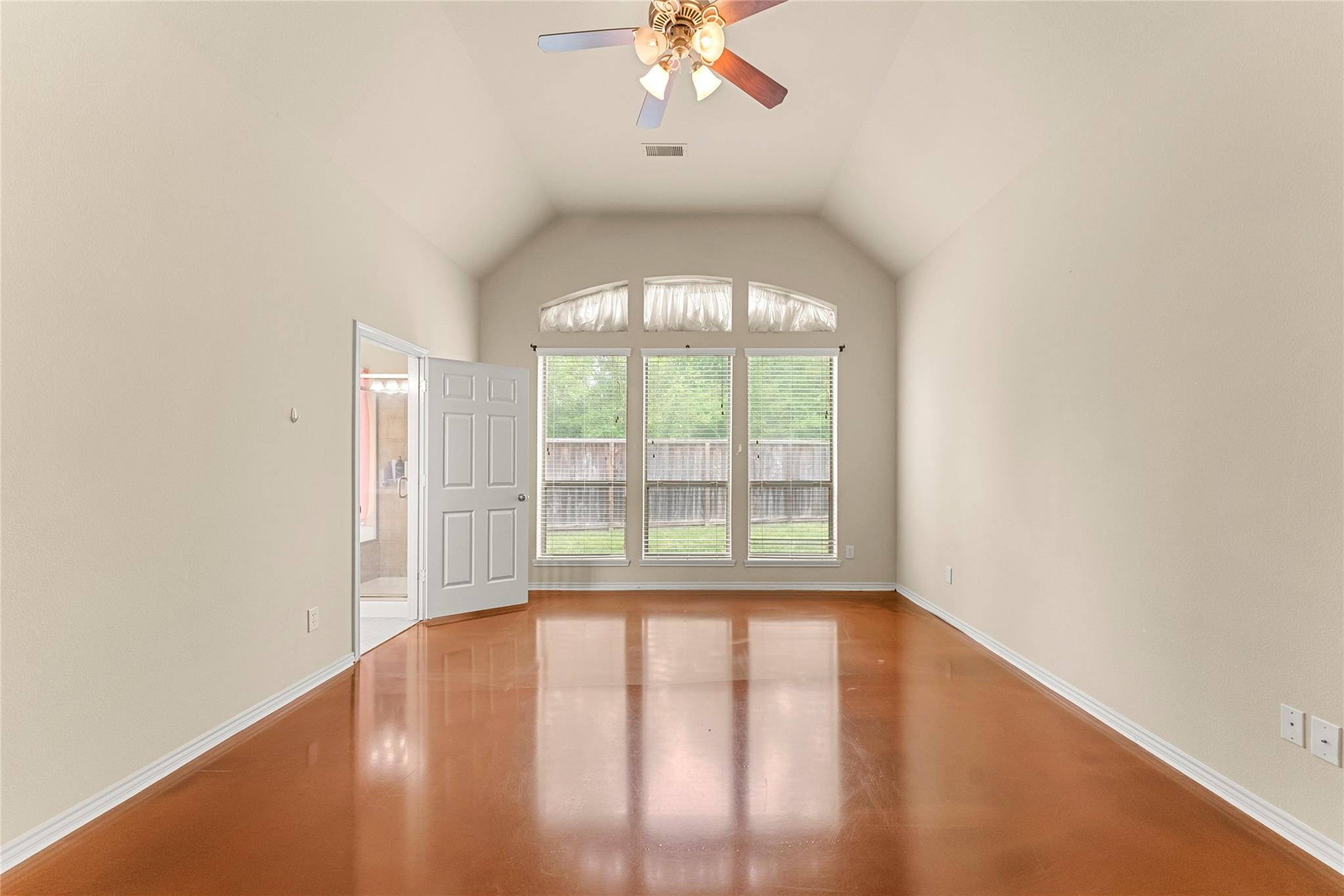 27603 Molly Hills Court