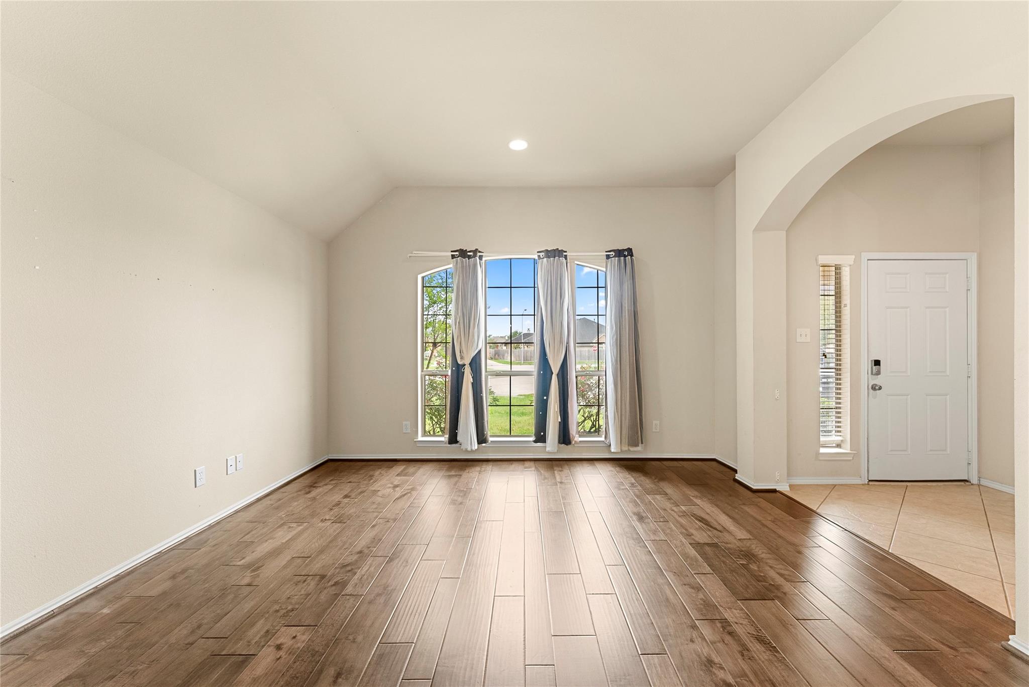 27603 Molly Hills Court