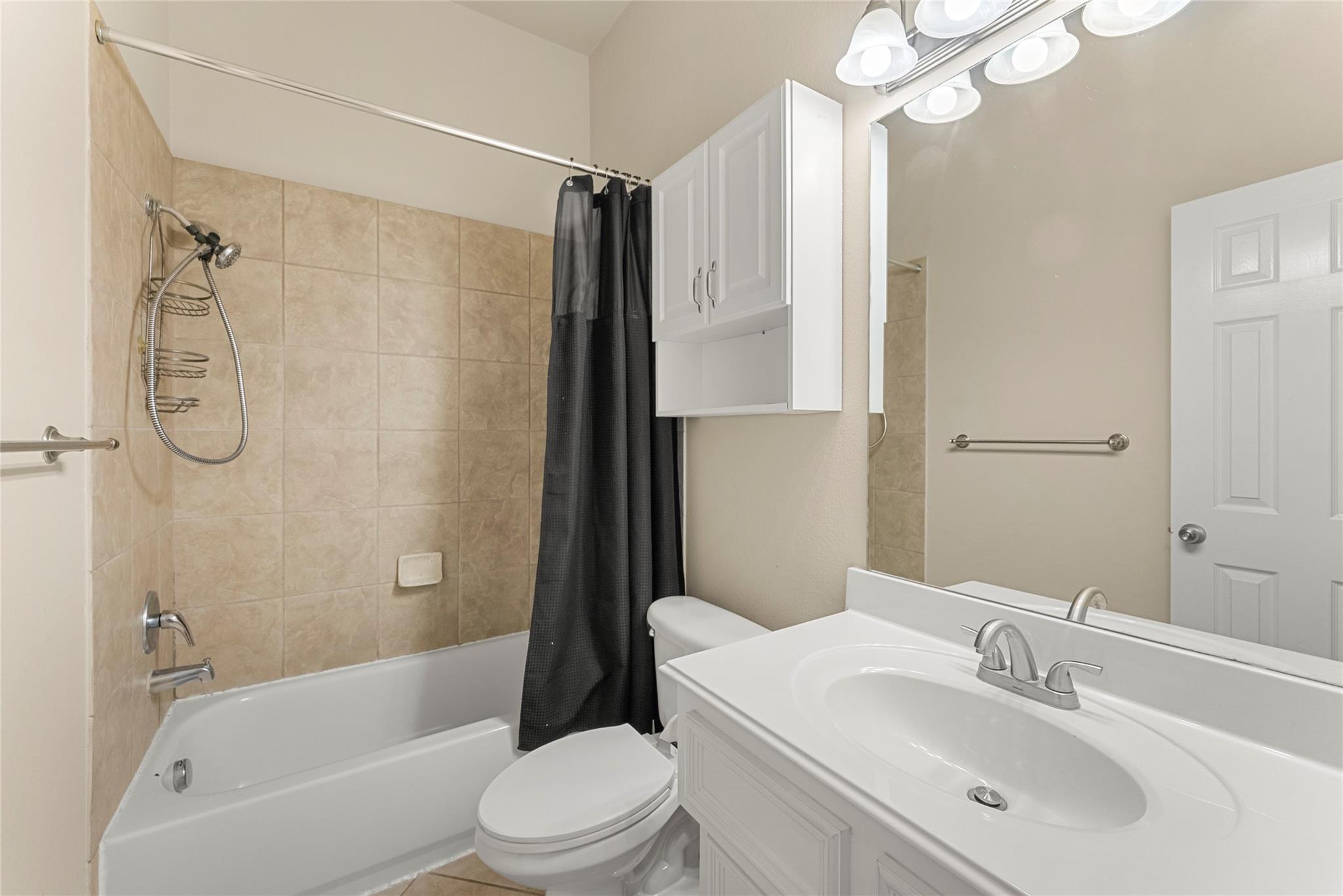 27603 Molly Hills Court