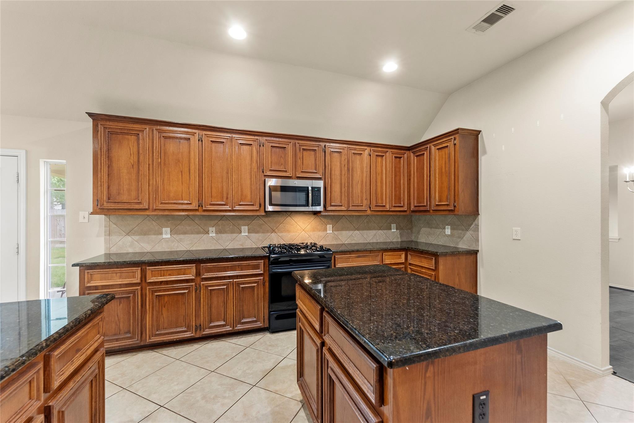 27603 Molly Hills Court