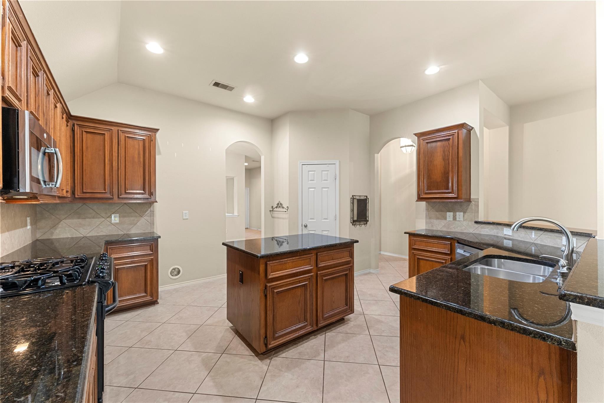 27603 Molly Hills Court