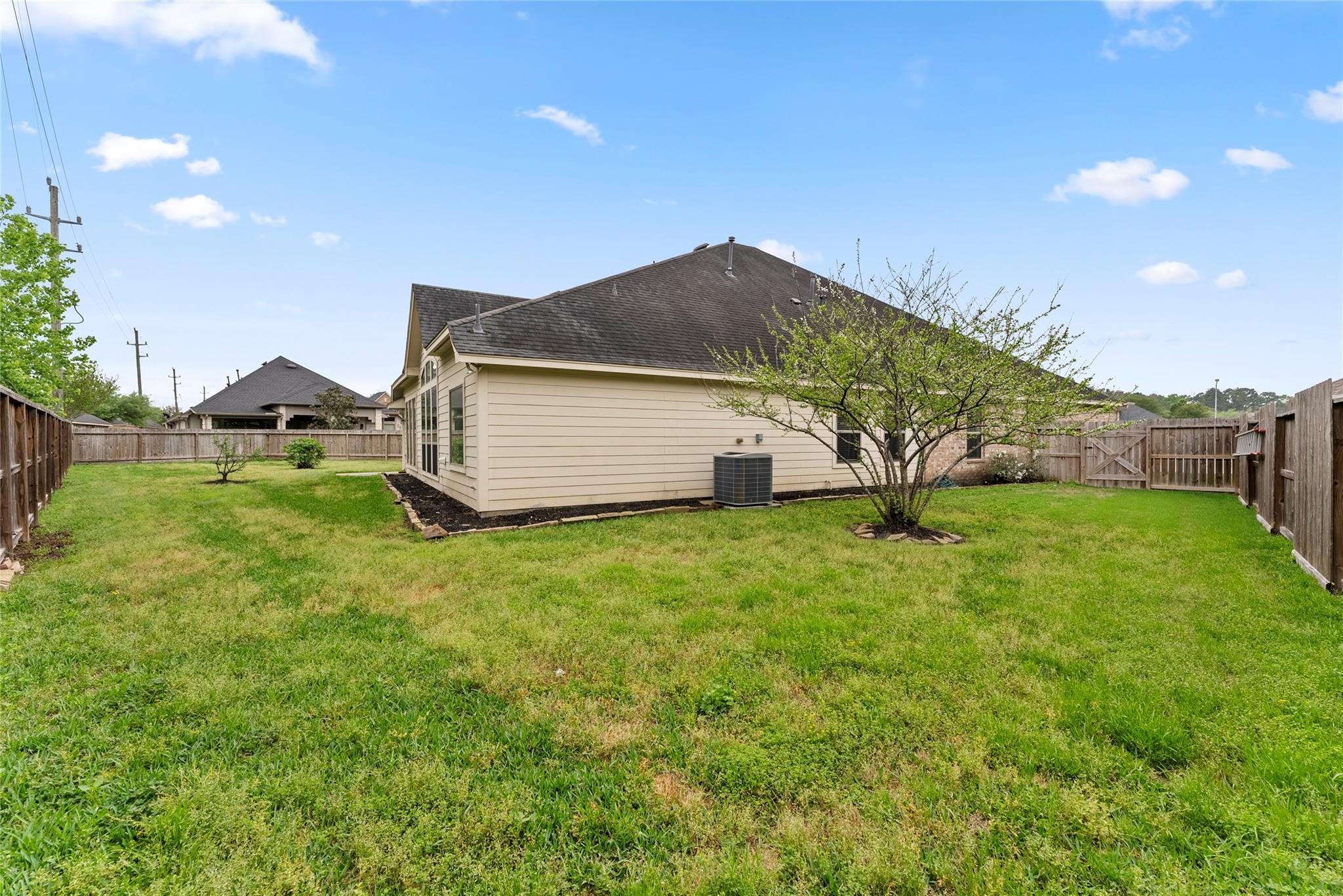27603 Molly Hills Court