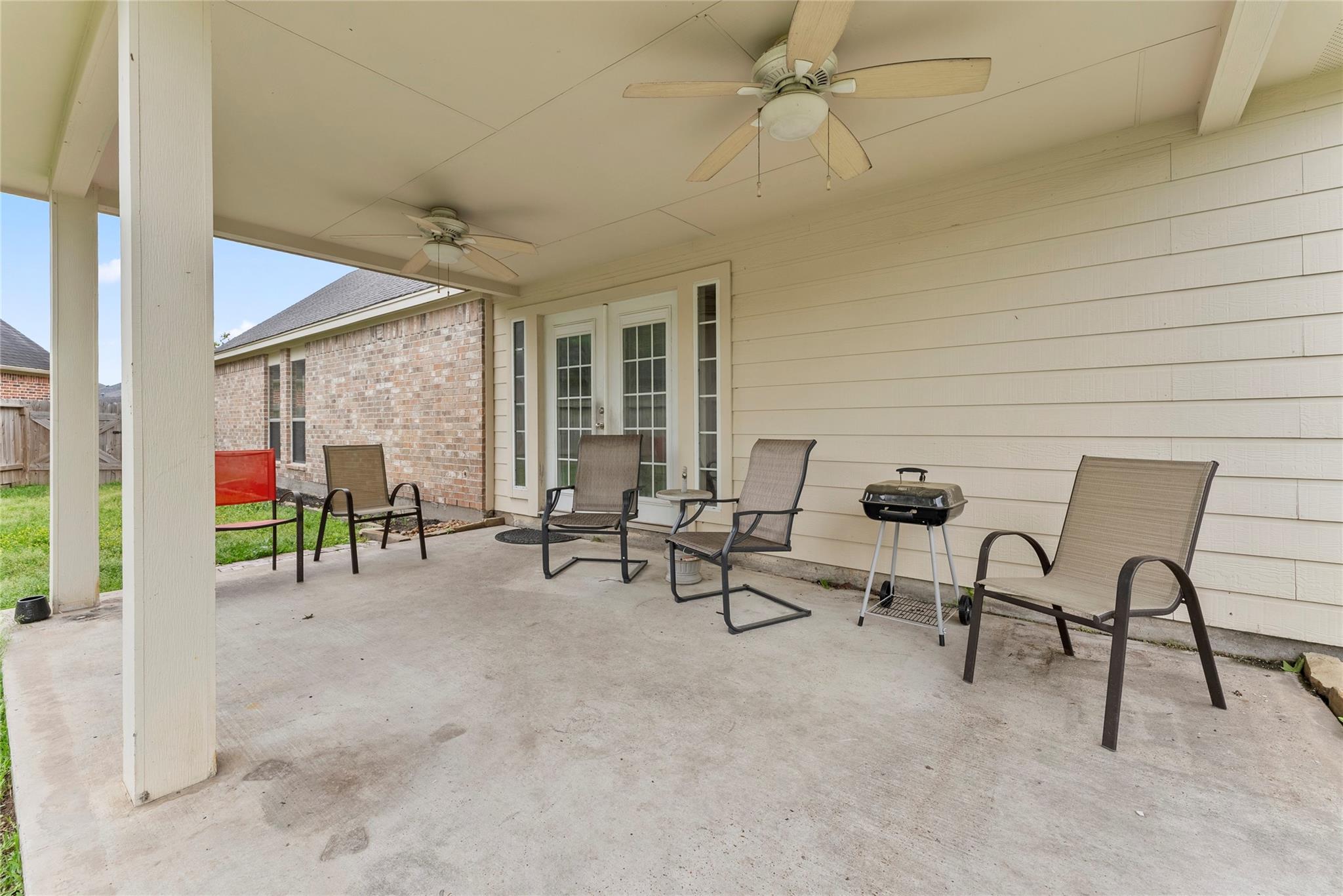 27603 Molly Hills Court