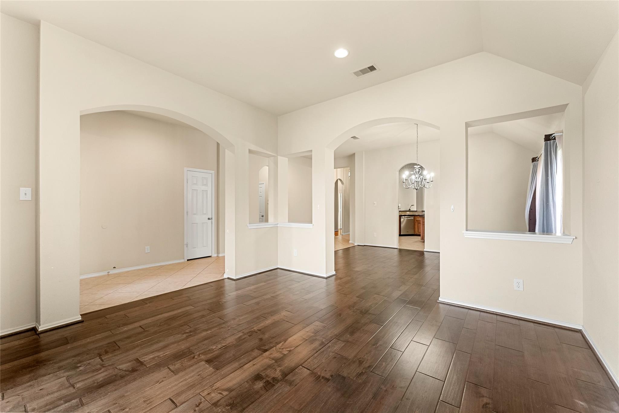 27603 Molly Hills Court