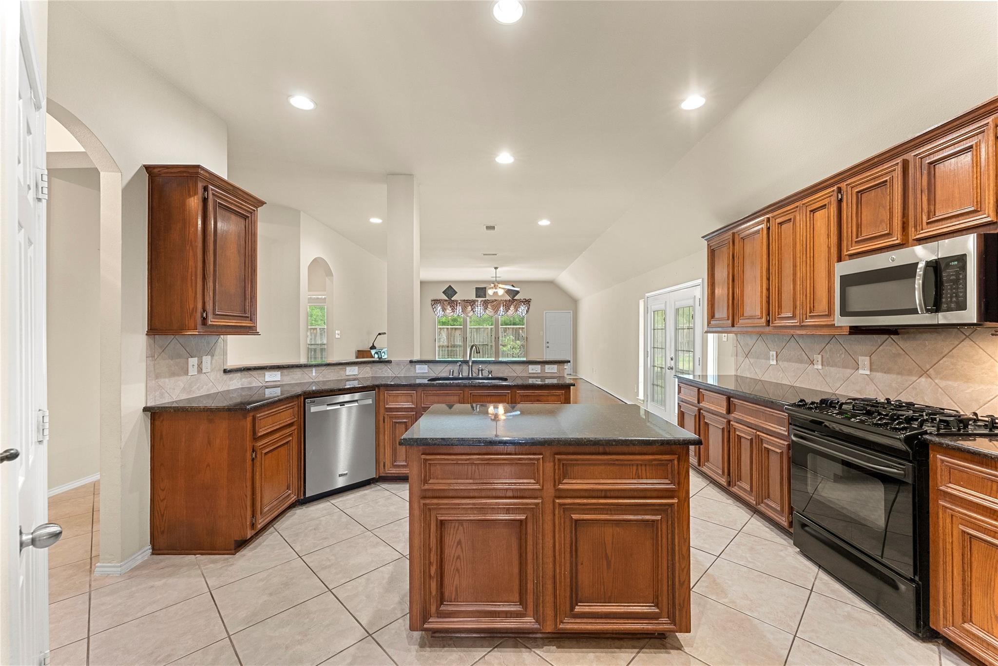 27603 Molly Hills Court
