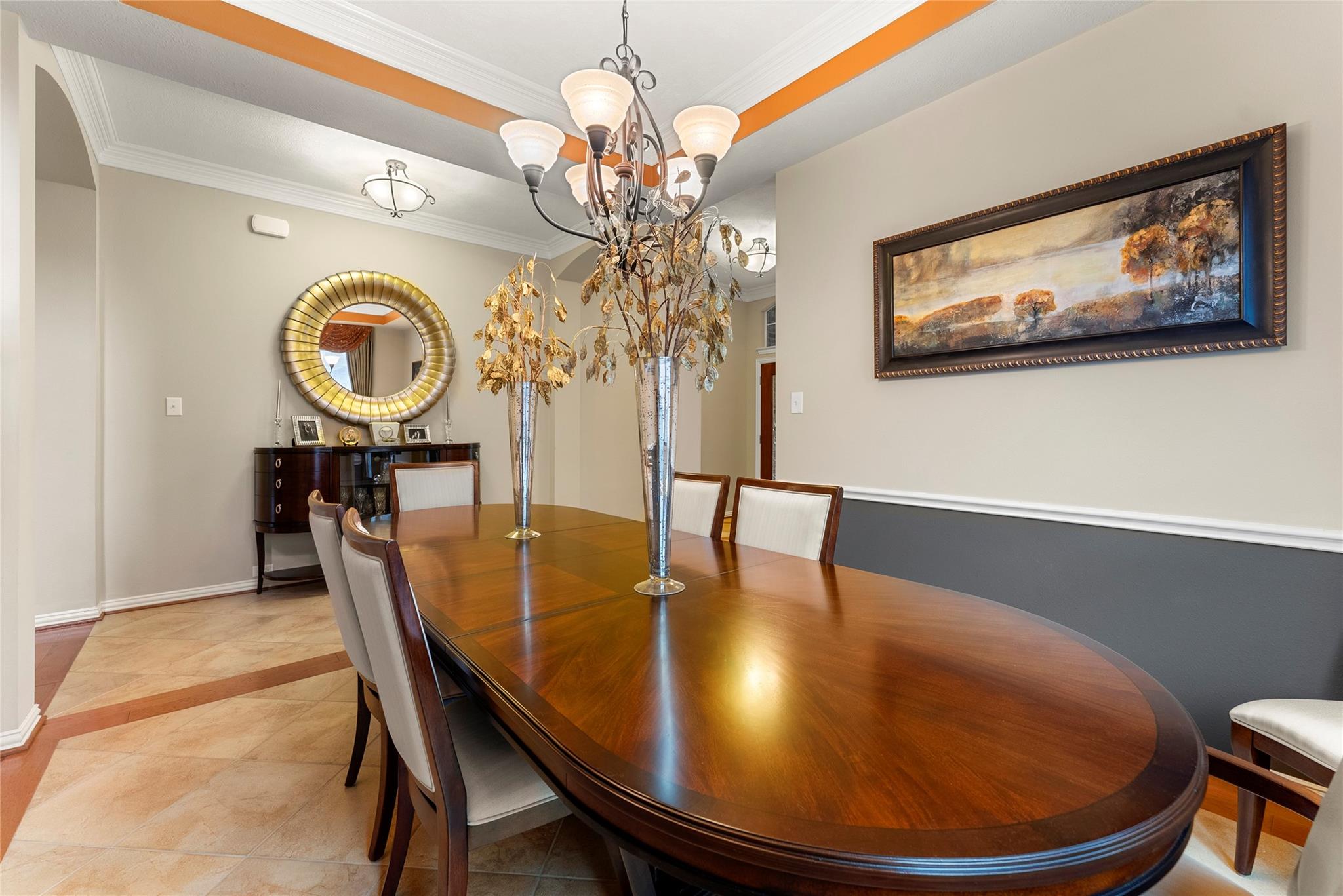 55 Granite Path Place