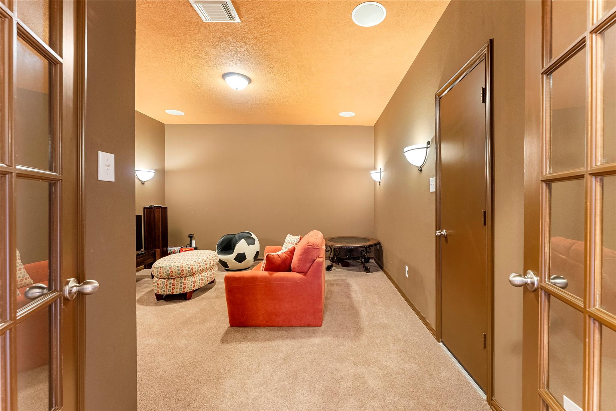 55 Granite Path Place