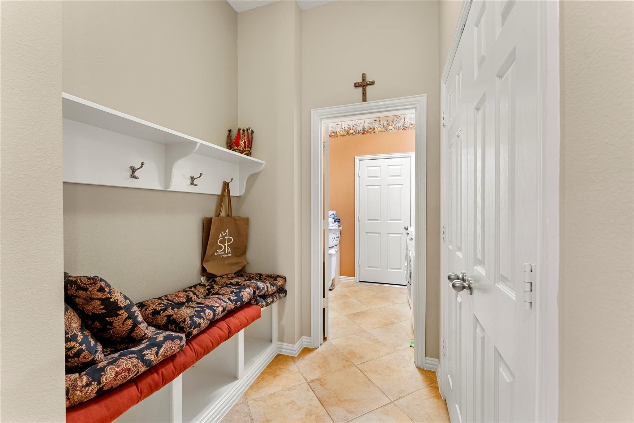 55 Granite Path Place