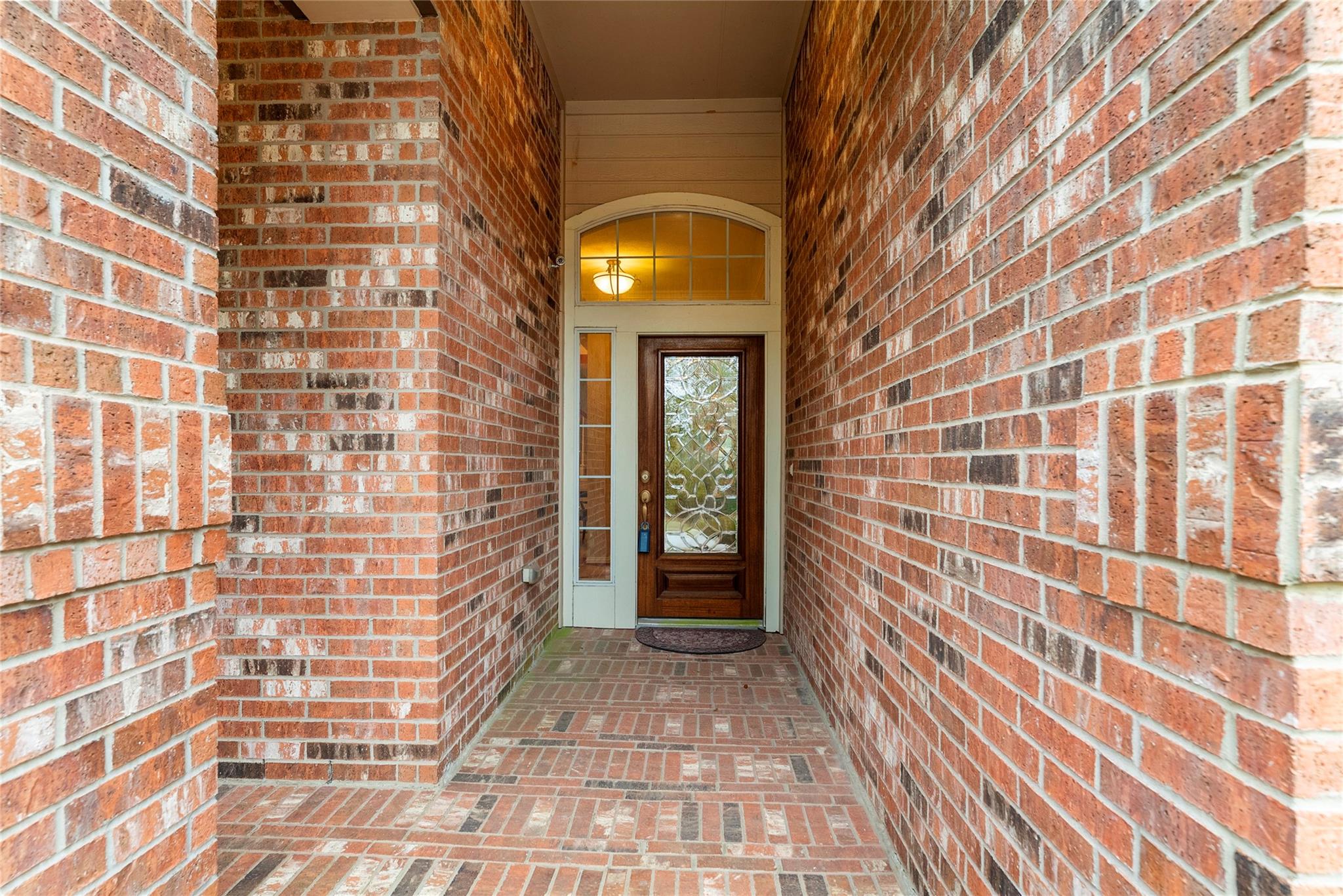 55 Granite Path Place