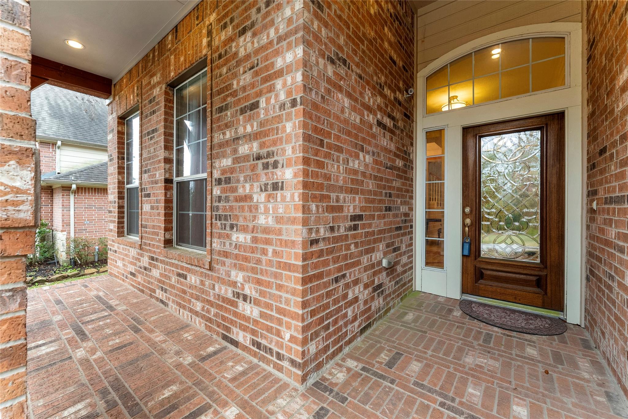 55 Granite Path Place