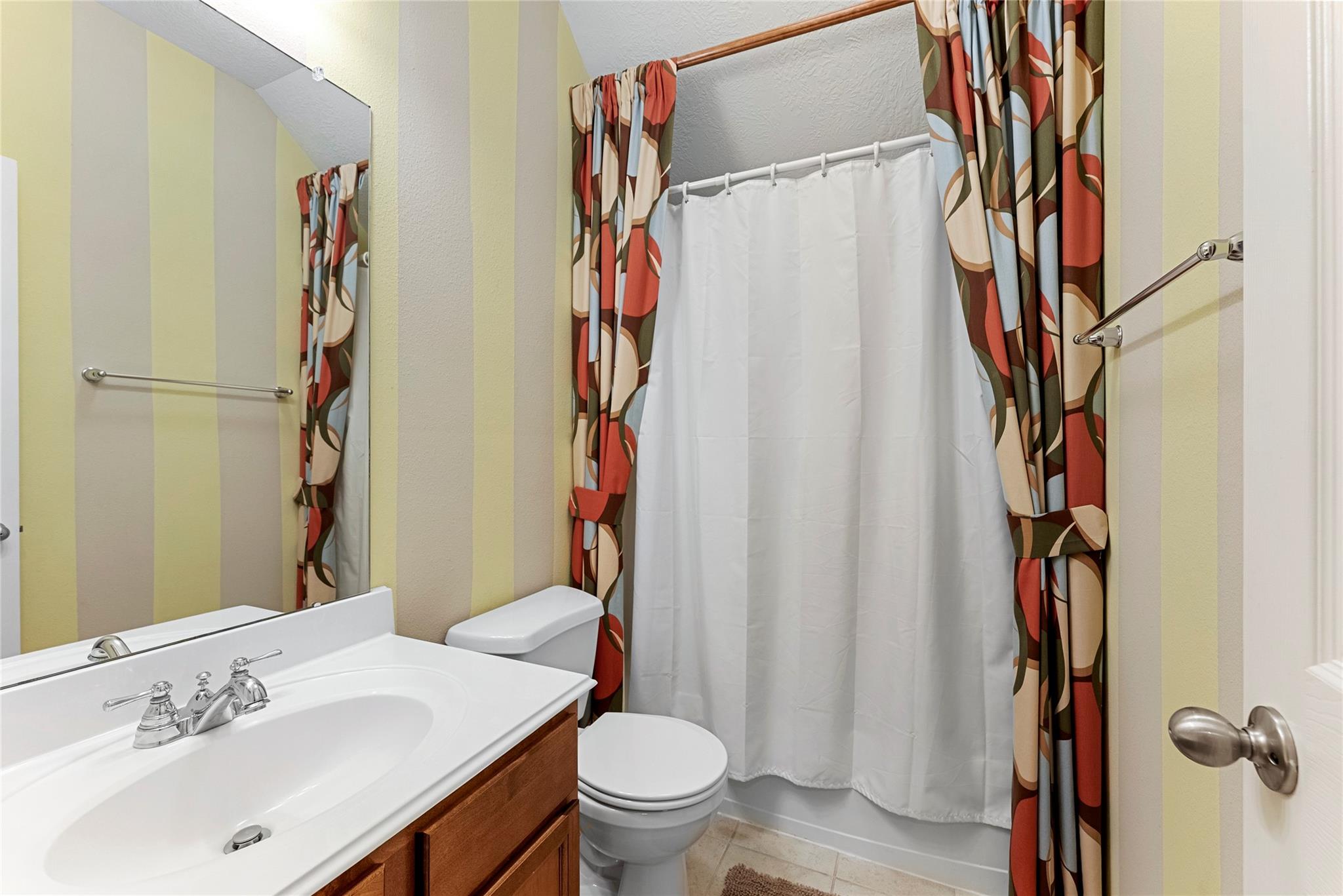 55 Granite Path Place