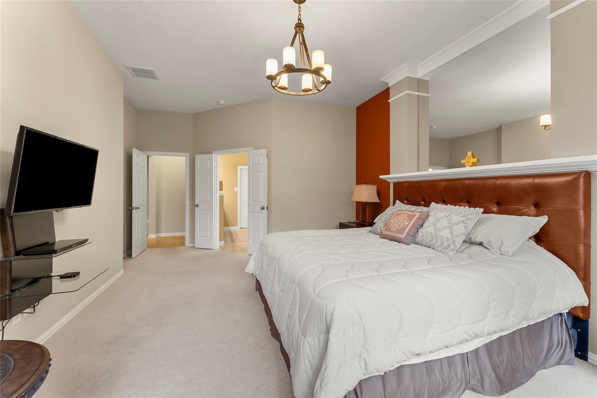 55 Granite Path Place